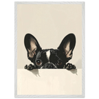 707306e0-d665-492d-9b3f-451b5a9724f8