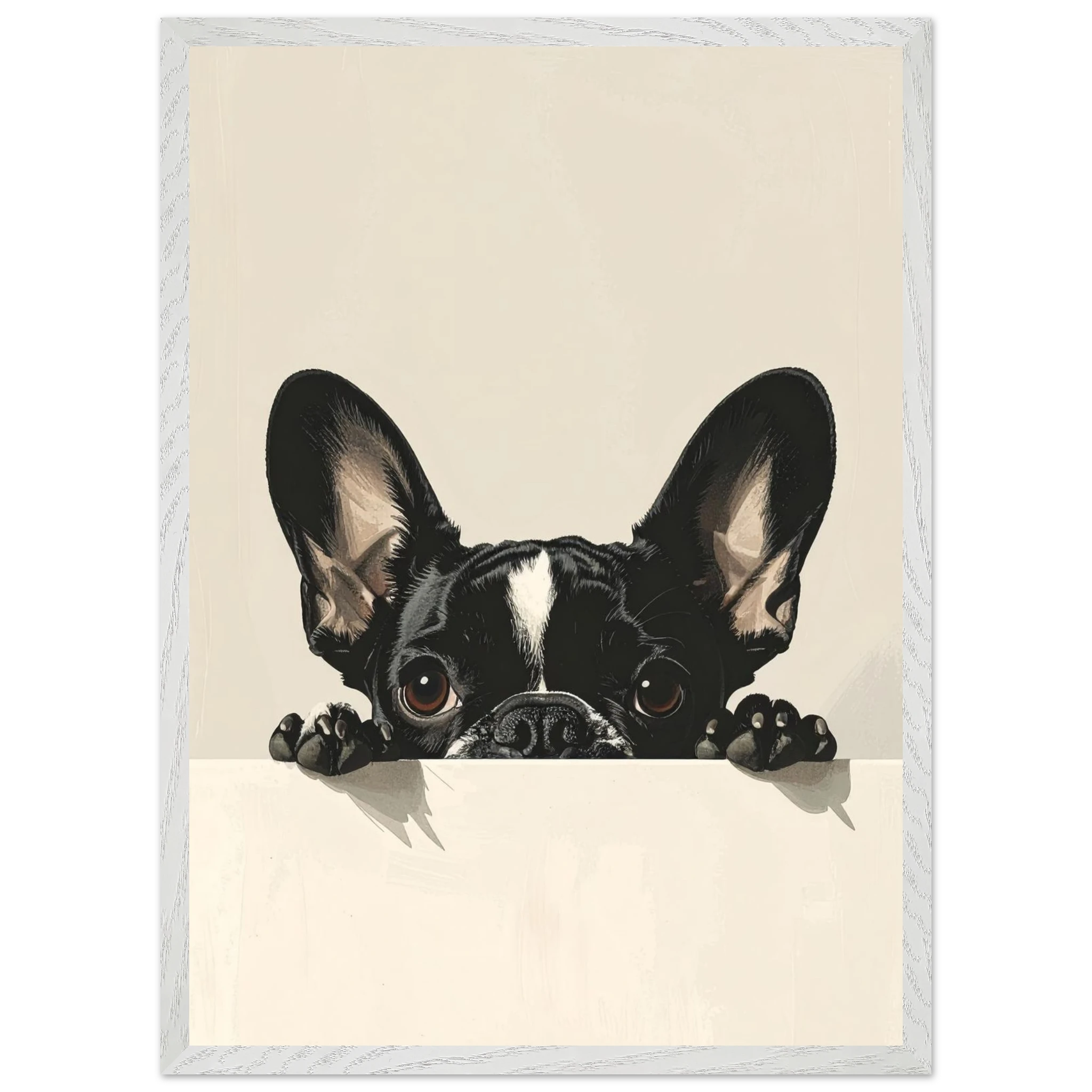 707306e0-d665-492d-9b3f-451b5a9724f8