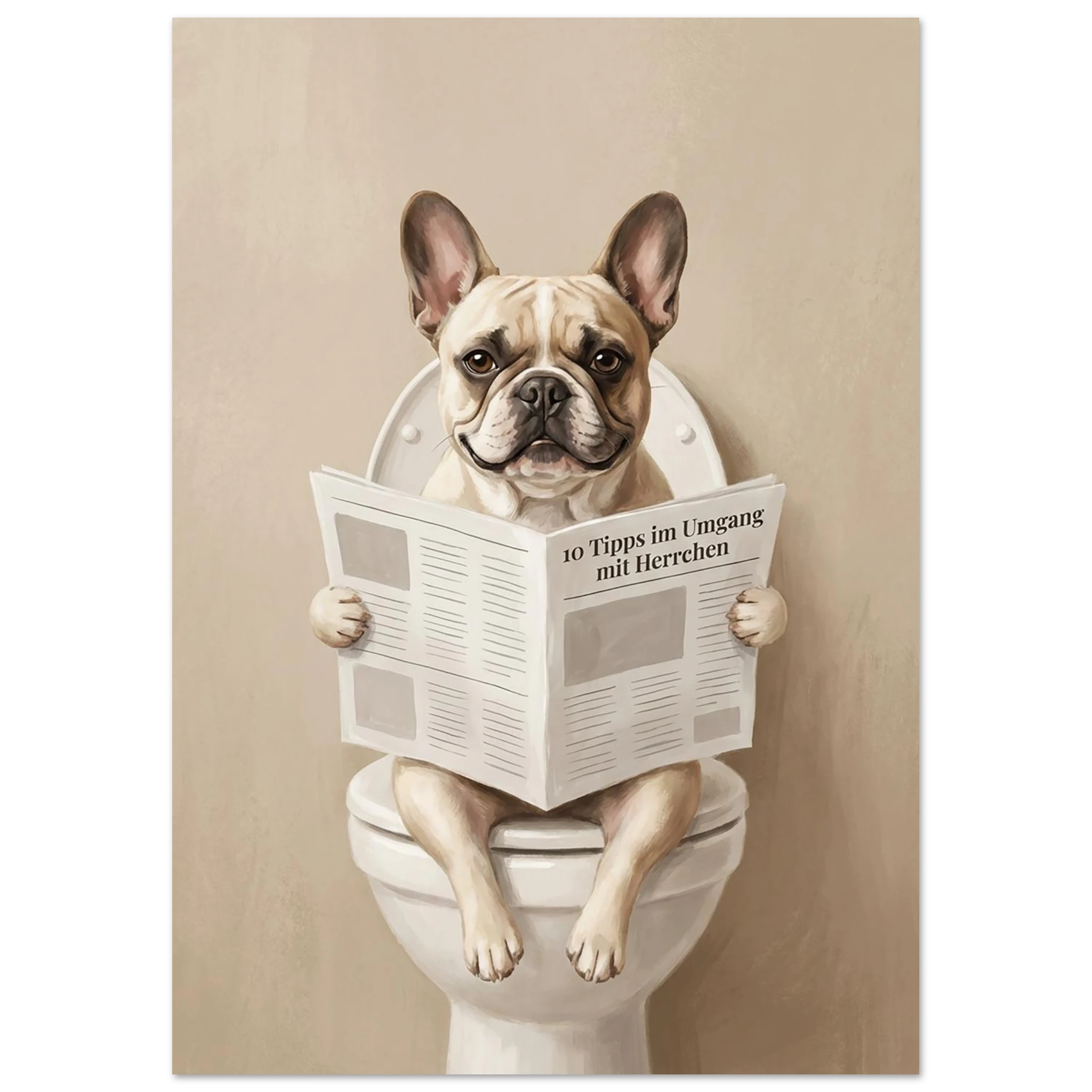 711a348a-e5c1-4fe3-a55b-7f60b6063138