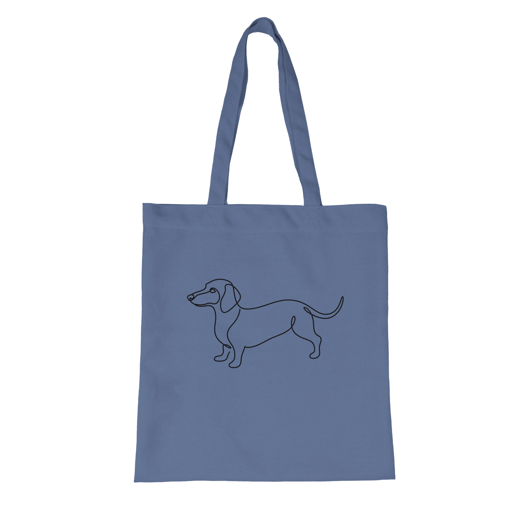 719d9ec9-d7bf-442c-beb4-f17a9269411f