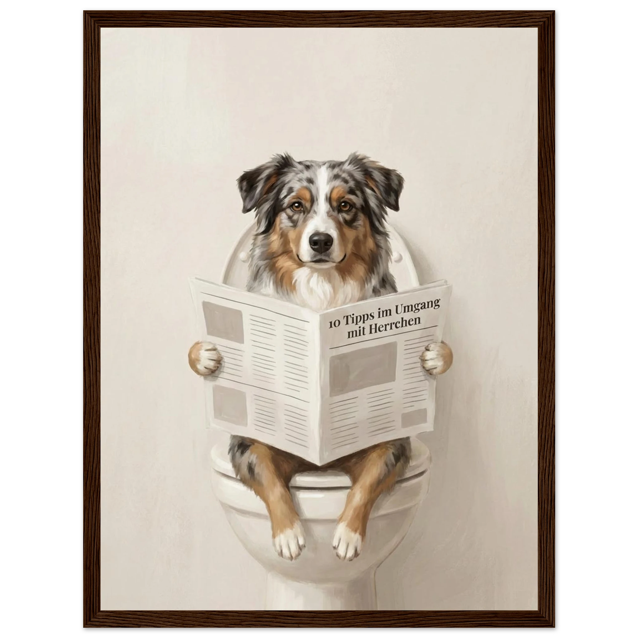 71b7e38c-32e4-47c6-a5f9-e5bc07faae75