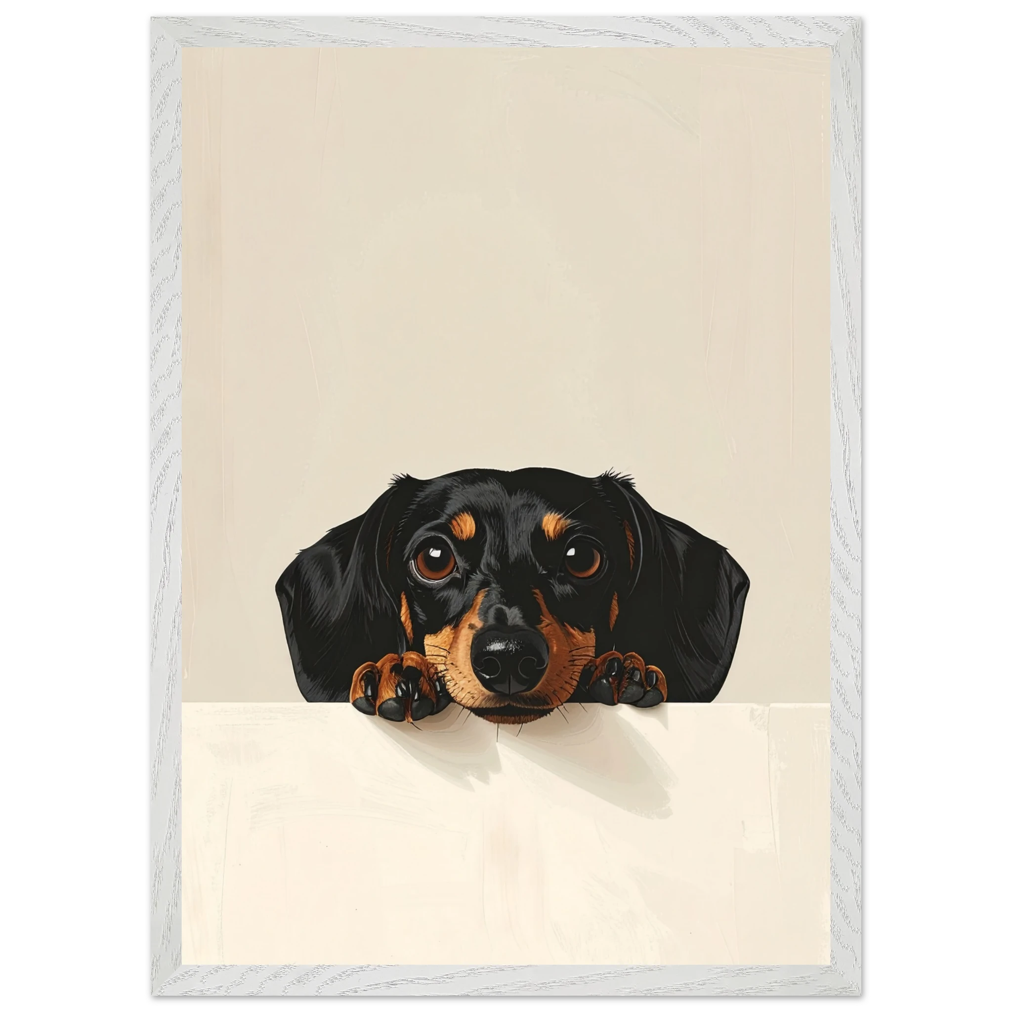 721064ee-9deb-4225-a888-d5e56e39180a