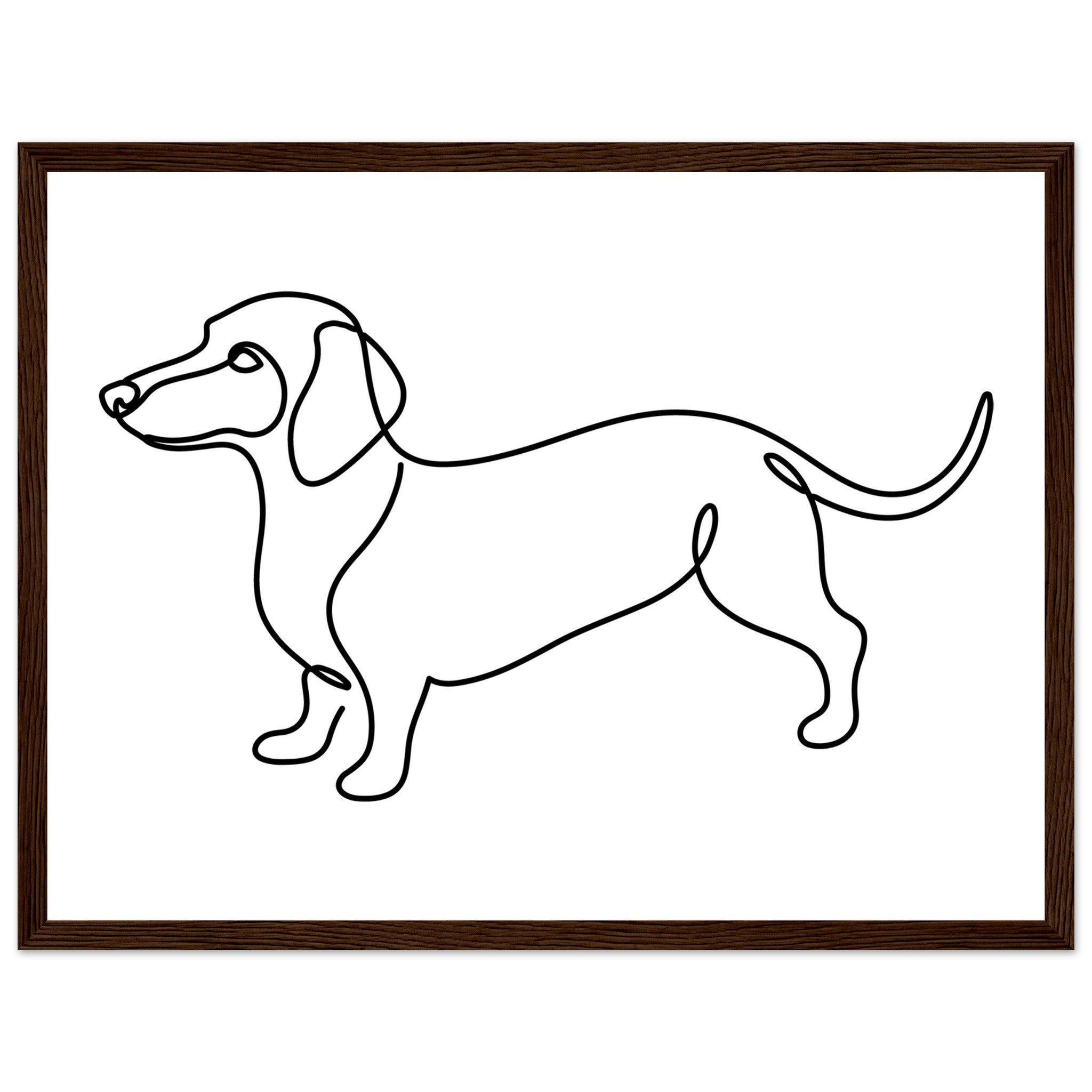 729cfcf8-7399-4a2c-8911-e3dda2f4ce47