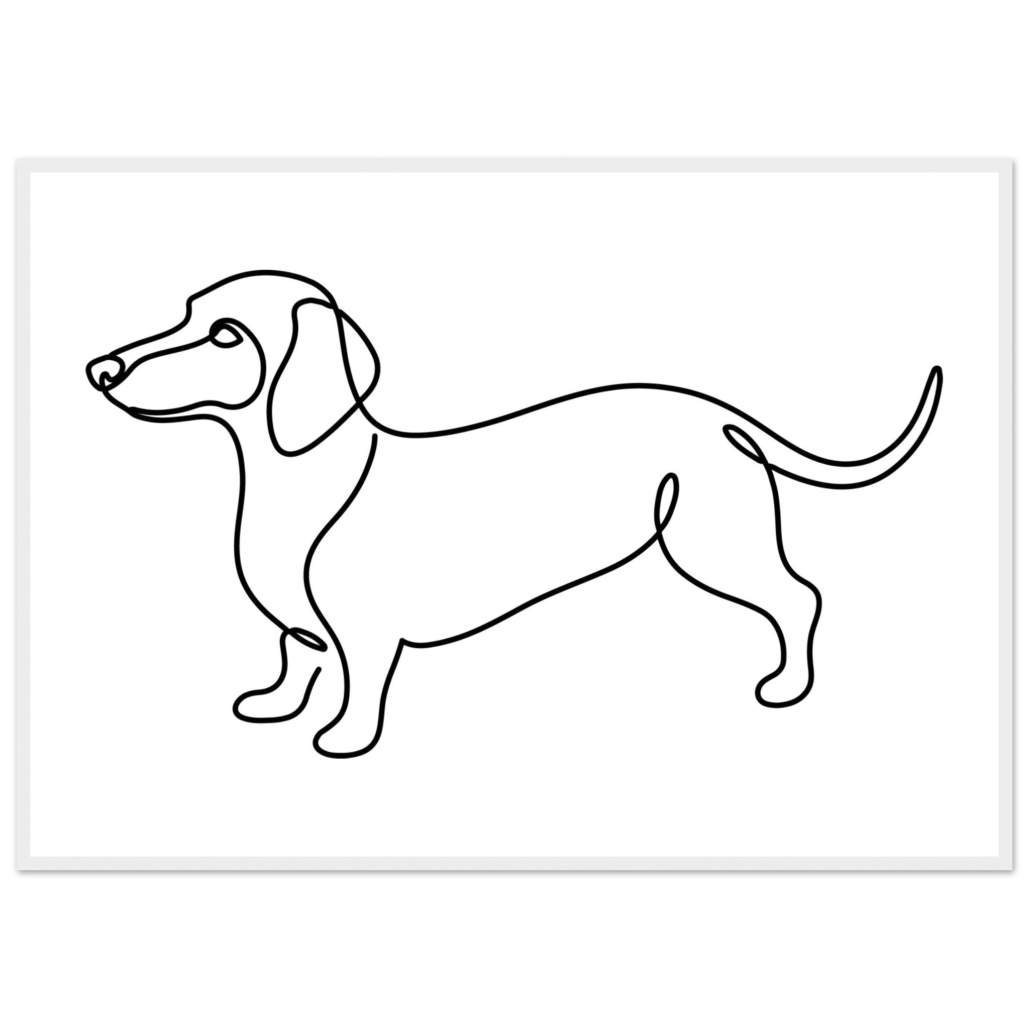 7379c6aa-f369-49d4-8061-91b397940684