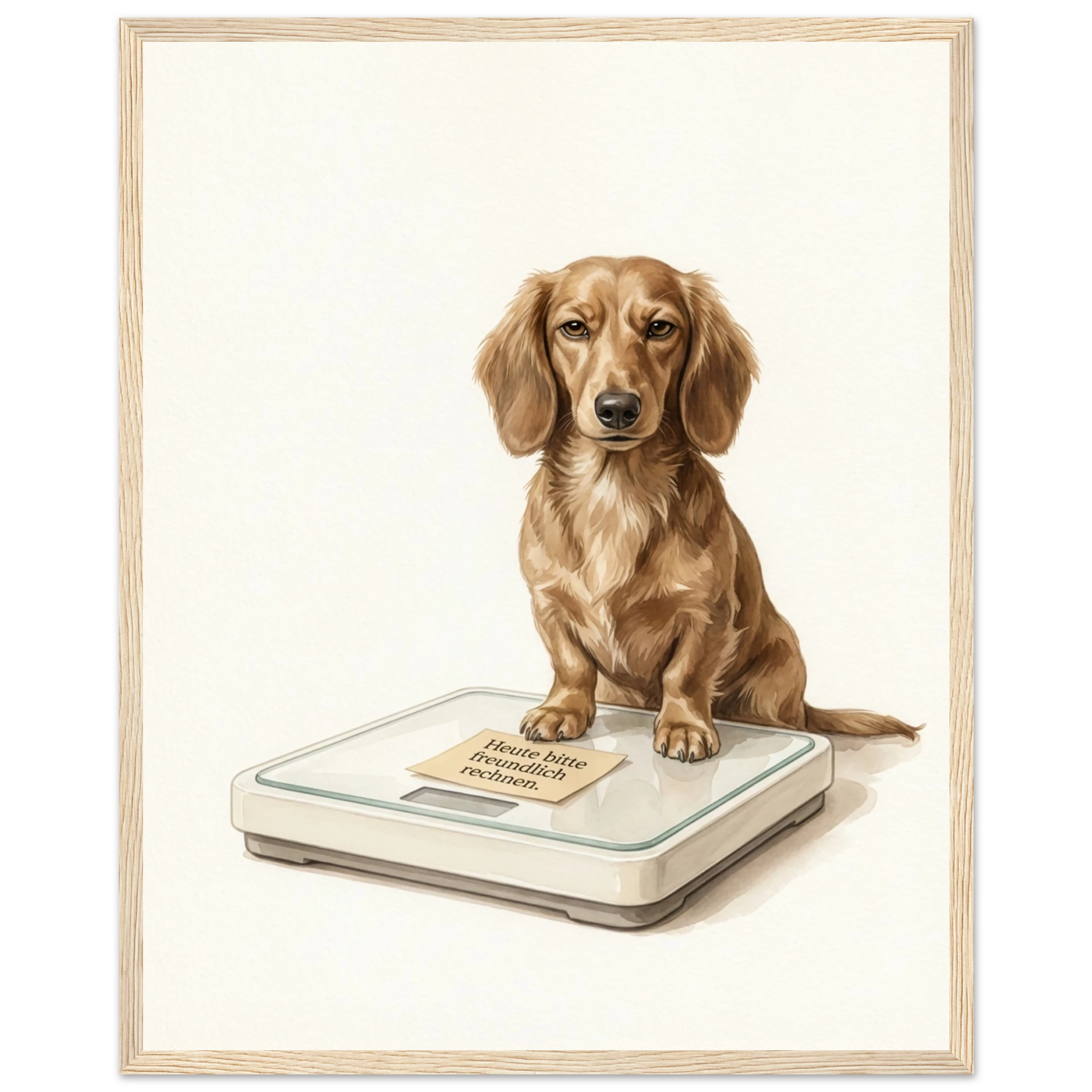 73916271-79c5-4f81-8f41-5aa3536143cc