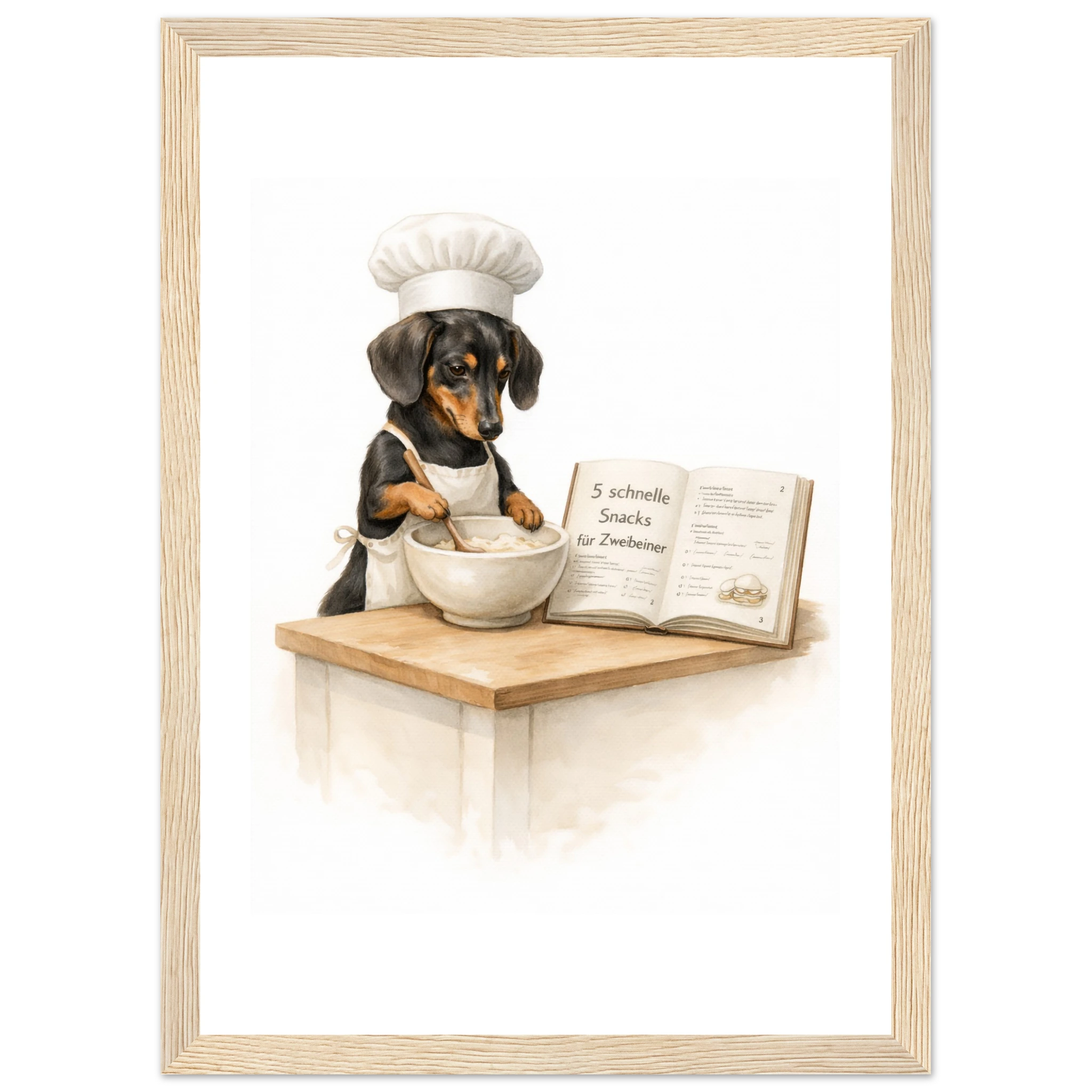 73b7d45e-323c-4718-9ef5-6f0393f1b76a