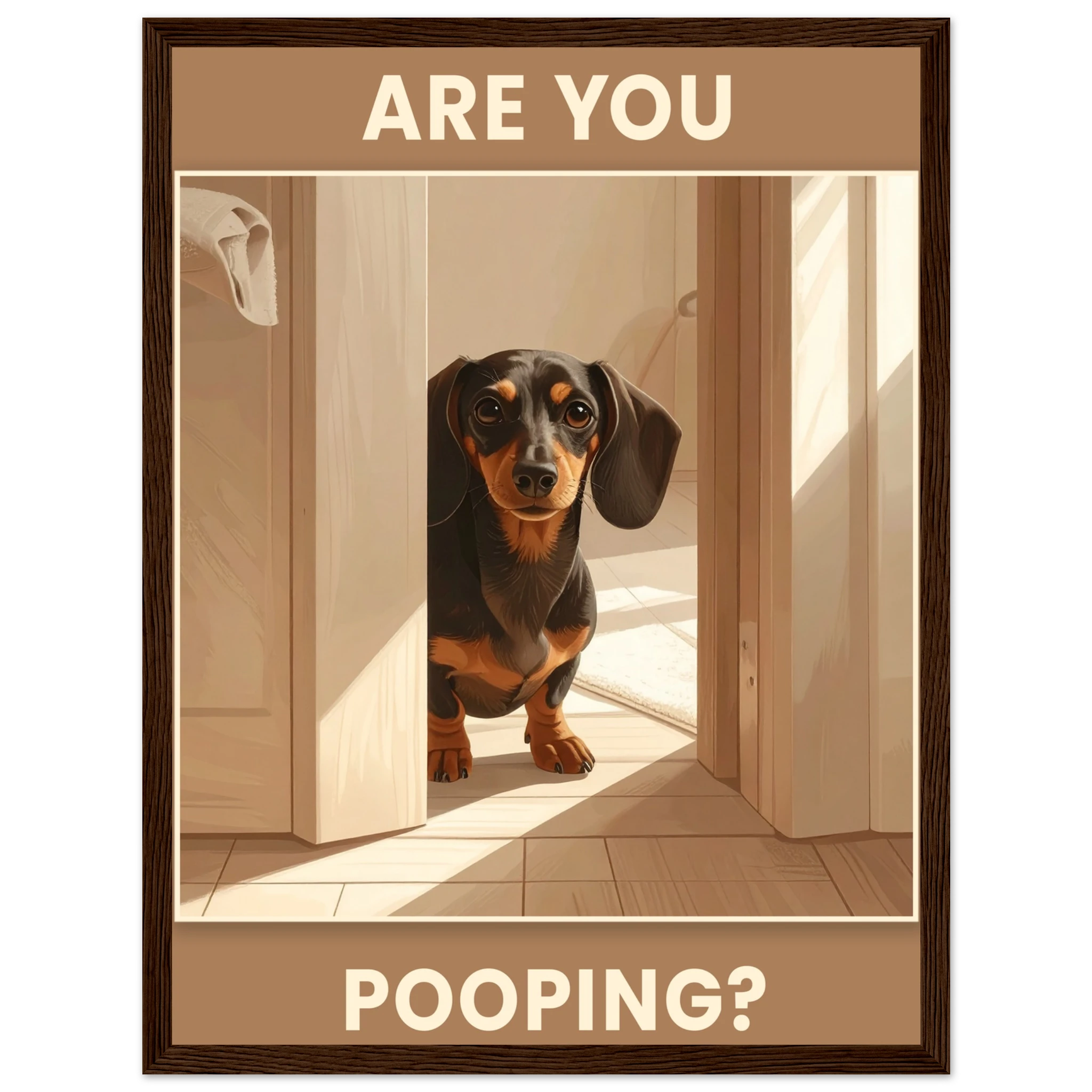 74217139-67f4-4bb7-8f99-dc000234fa1a