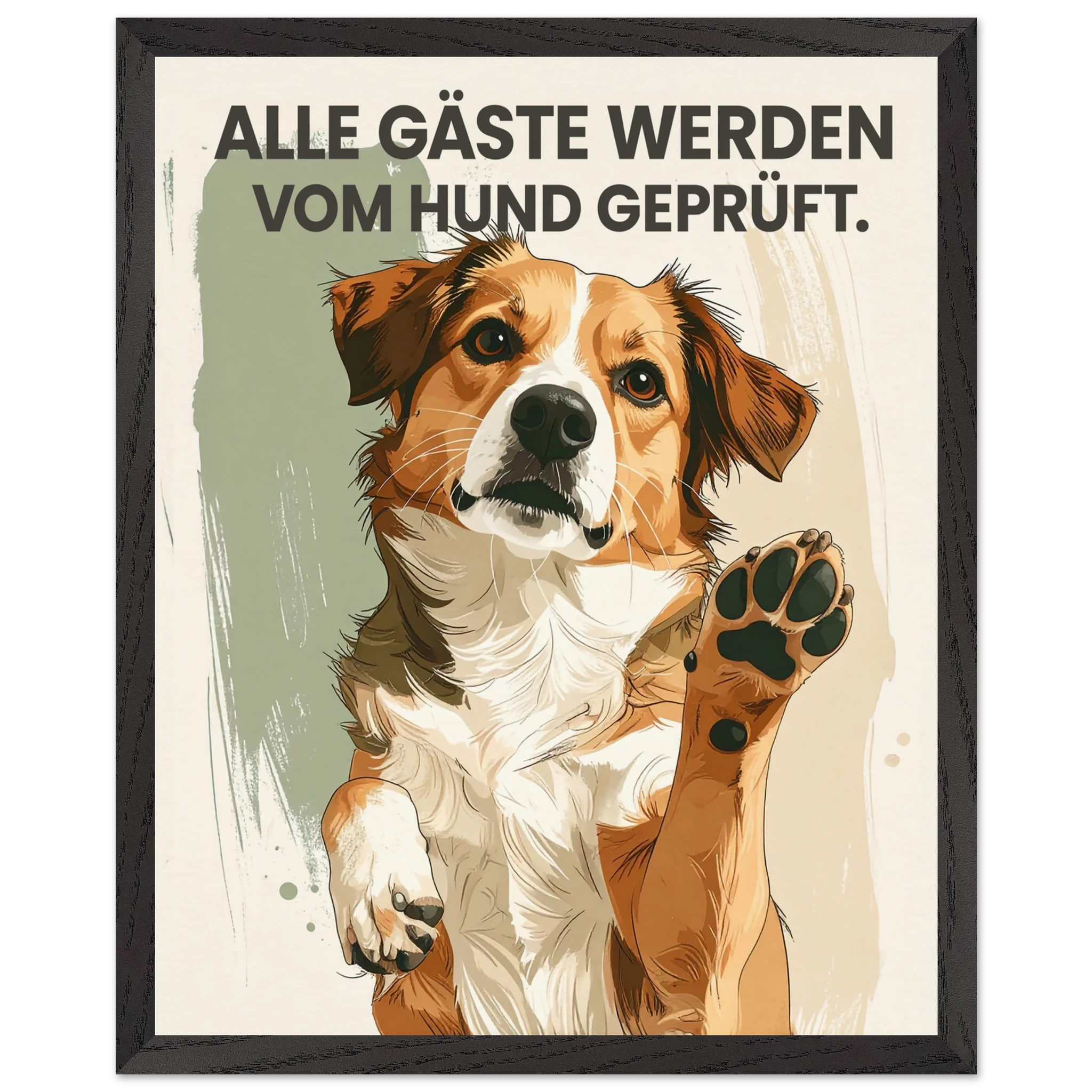 746e727c-6604-4666-8f3f-3df77477080a