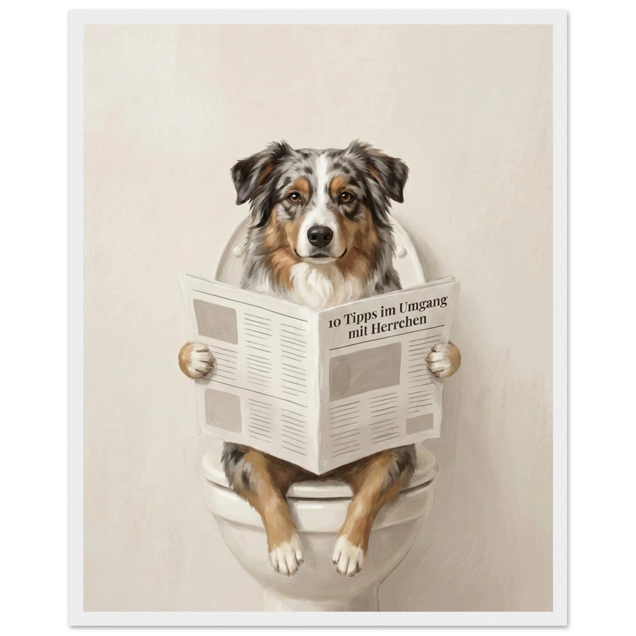 747e155b-ee75-42df-bf8c-9a3e4dff10c1