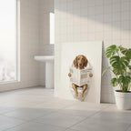 74a0e816-bfda-4912-96c6-4fee745f135d