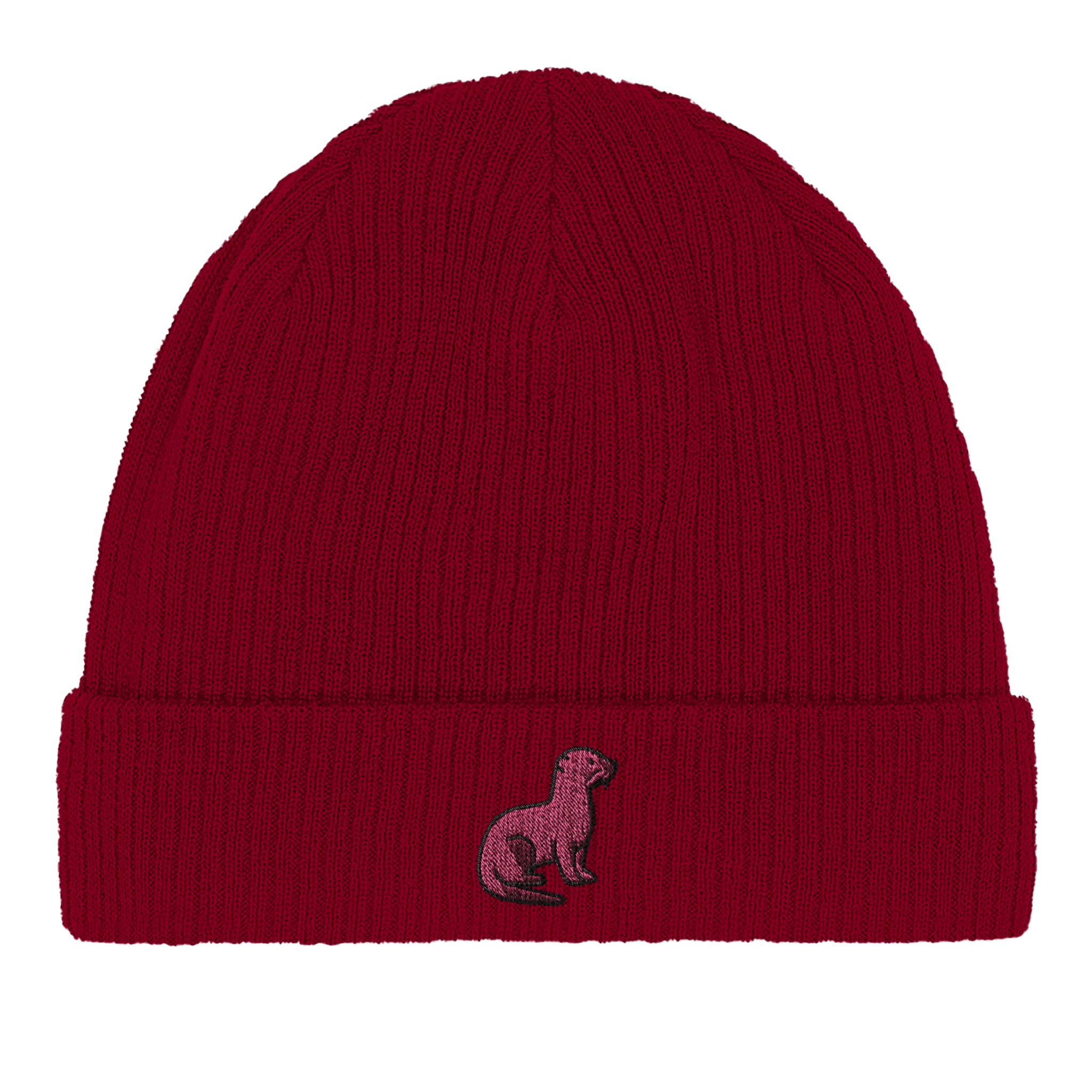 74ebce8b-3310-4ae5-bcac-6ad59e53d987