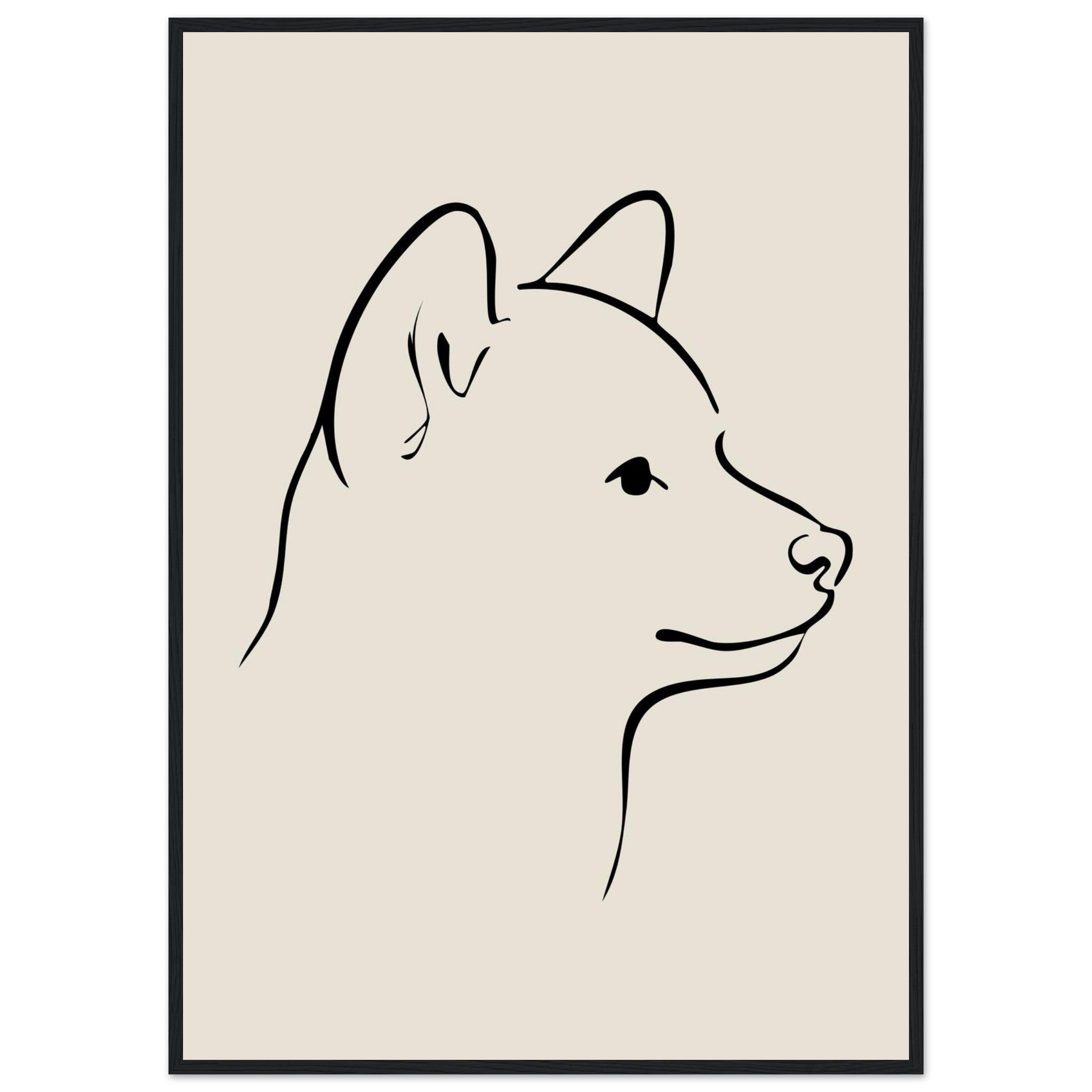 75a7c861-9c63-44e7-b6b6-19d5ebeb23b0