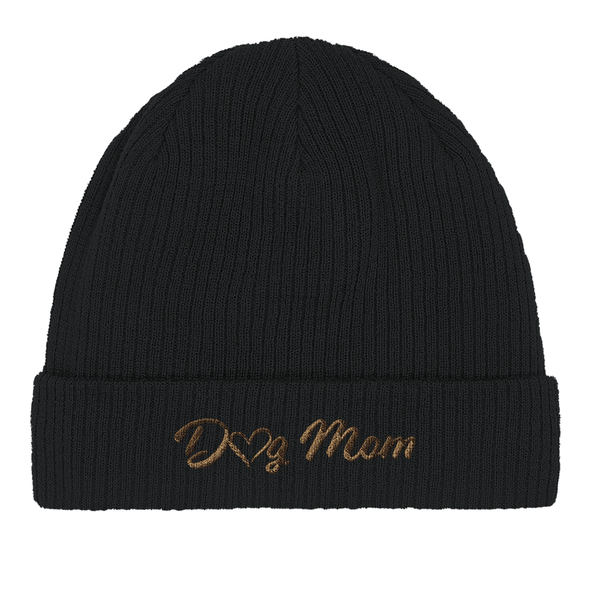 76255839-e7a2-43d3-bd2c-7048fb643940