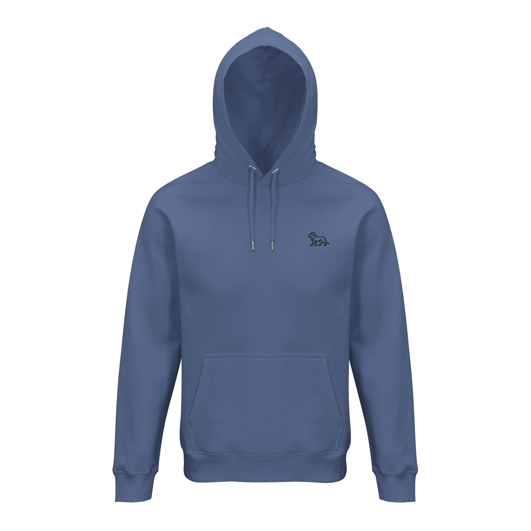 76532c71-85b3-4906-8942-615f1d463541