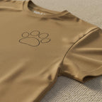 768d45a3-9270-4dbd-9d14-112050068bbb