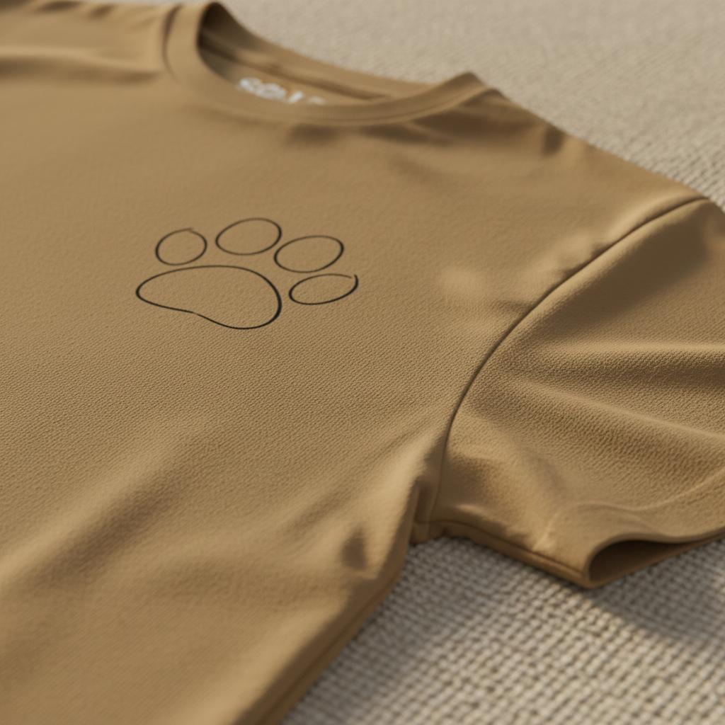 768d45a3-9270-4dbd-9d14-112050068bbb