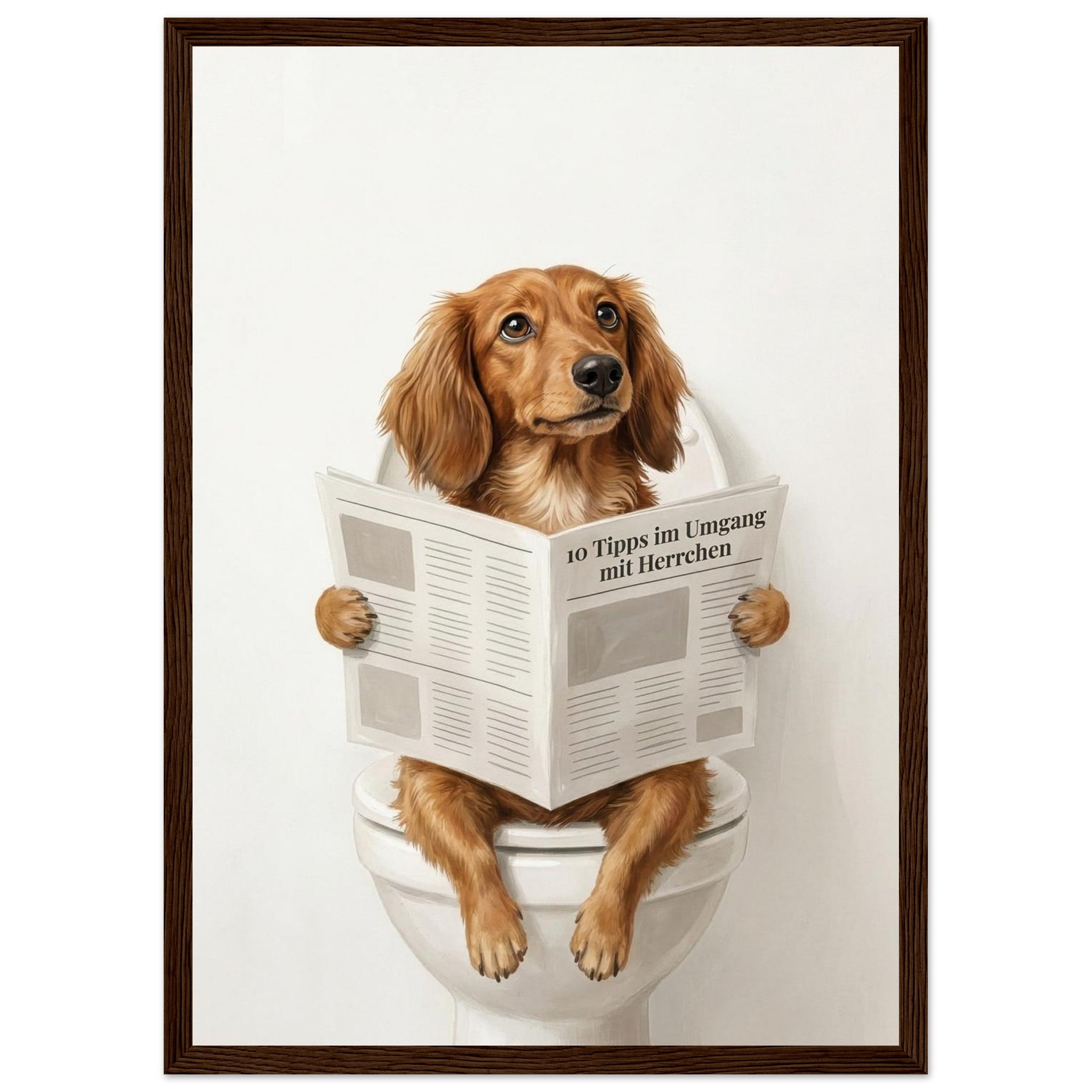 76b63587-4e4e-4f87-bd8e-542782a01c05