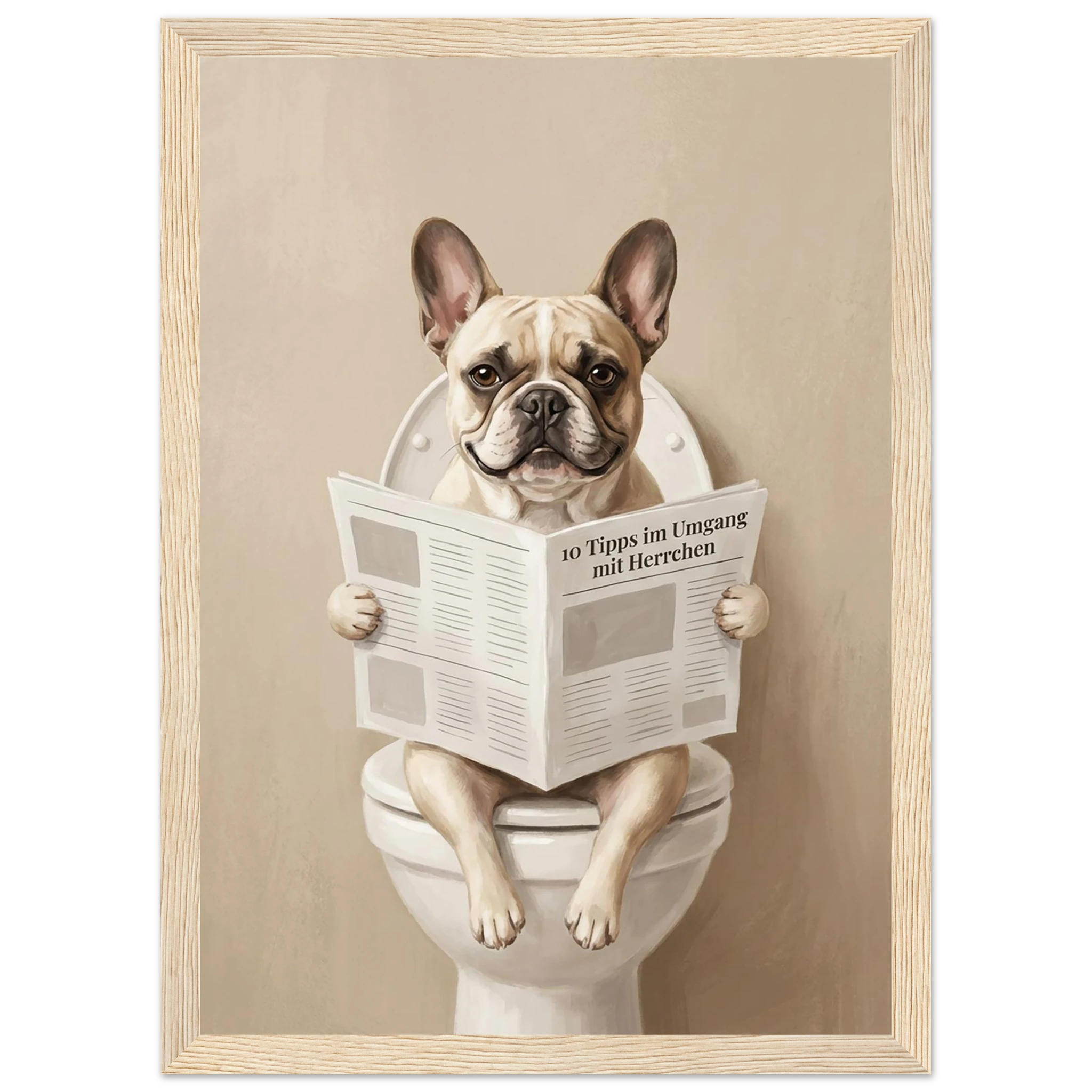 76f380b4-14cc-4857-8f8c-8a5325b6dff1