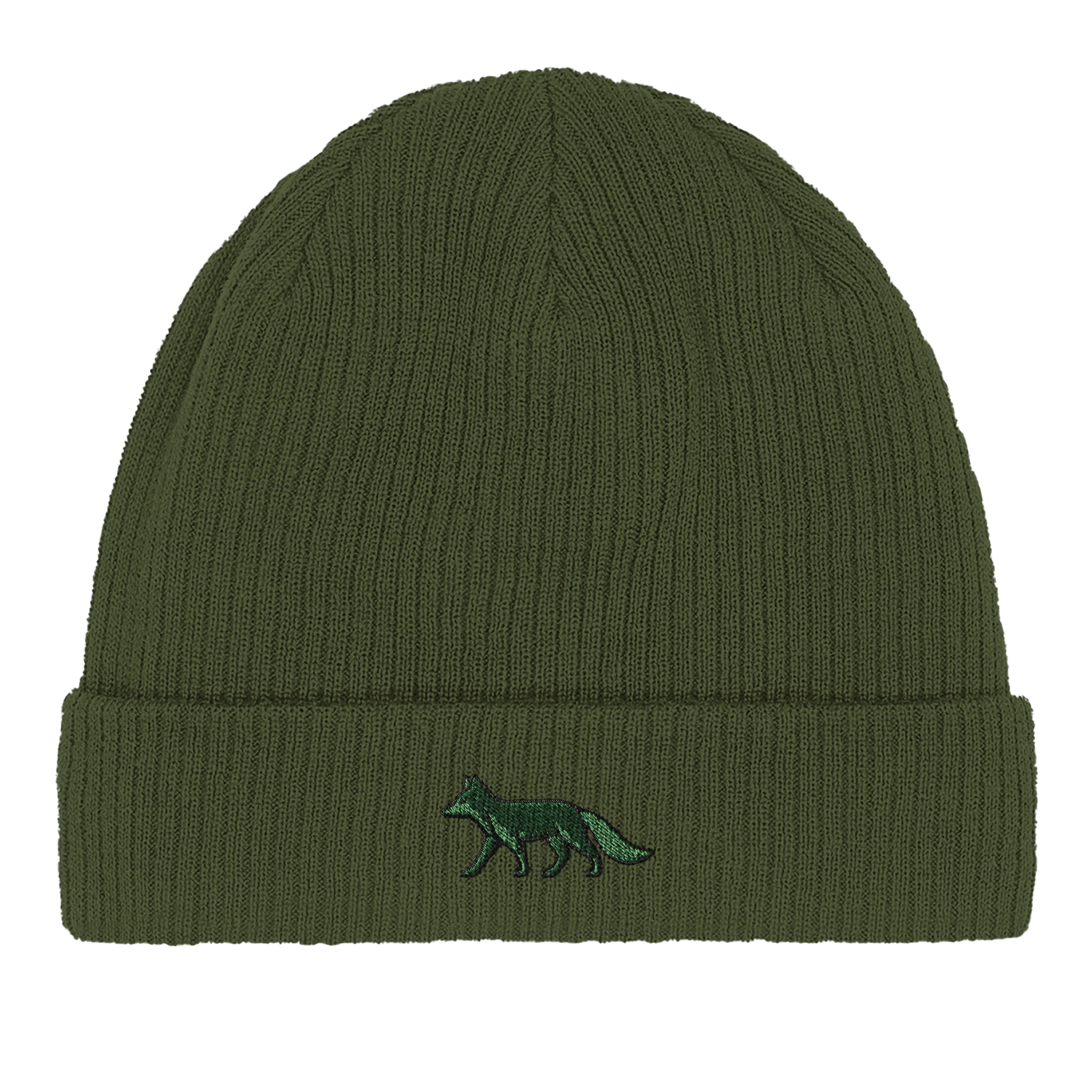 7787fb9f-af59-4882-a238-8affcd91c431