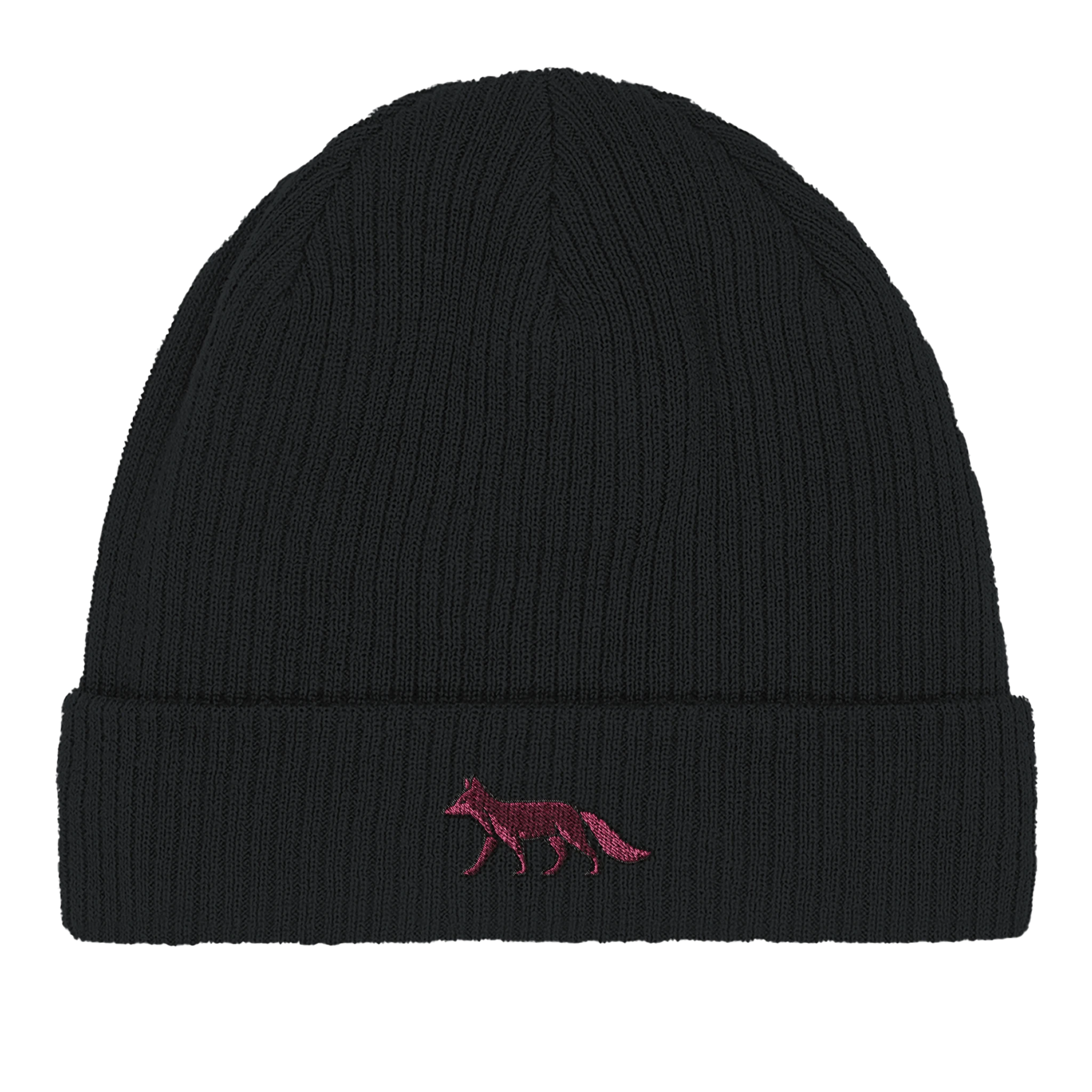 7978c38a-6e68-4c42-a9e3-3808ed029e6a