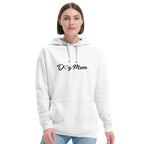 7a9f7030-1a52-4c8a-99c1-d0bd7fde4022