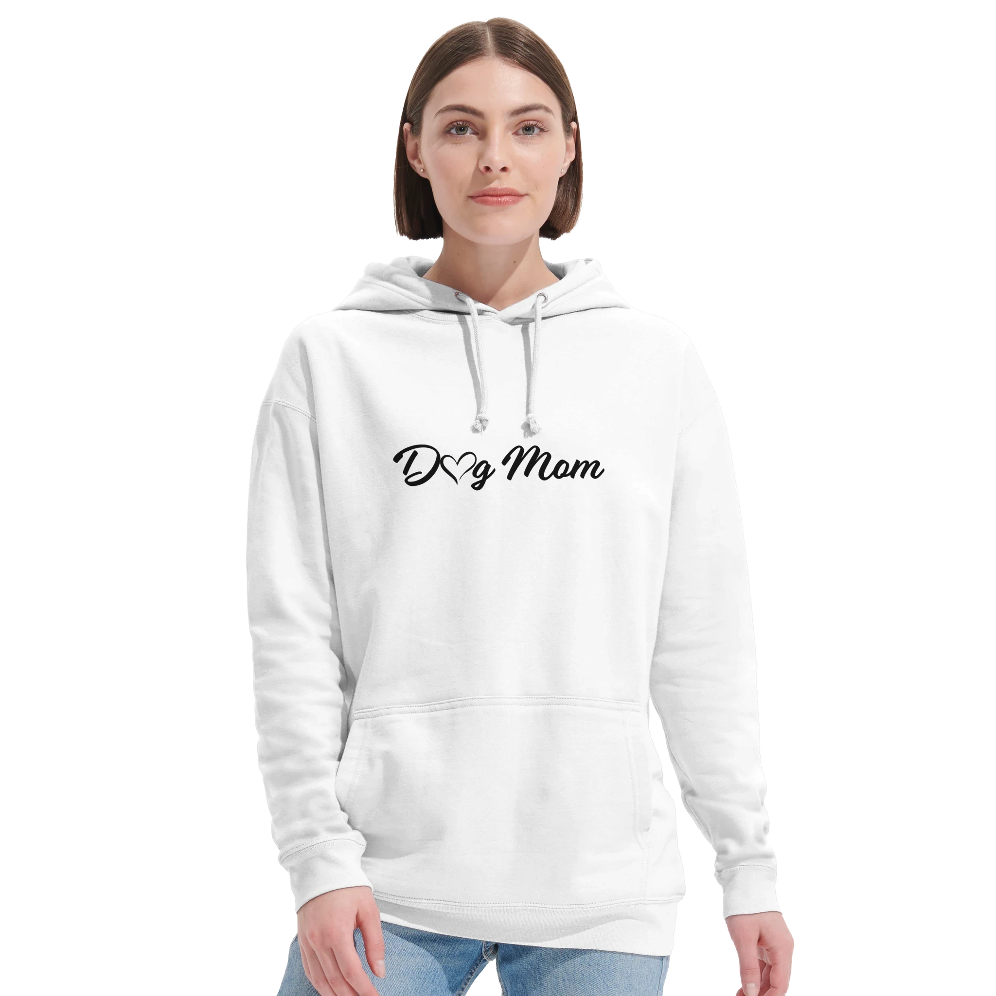 7a9f7030-1a52-4c8a-99c1-d0bd7fde4022