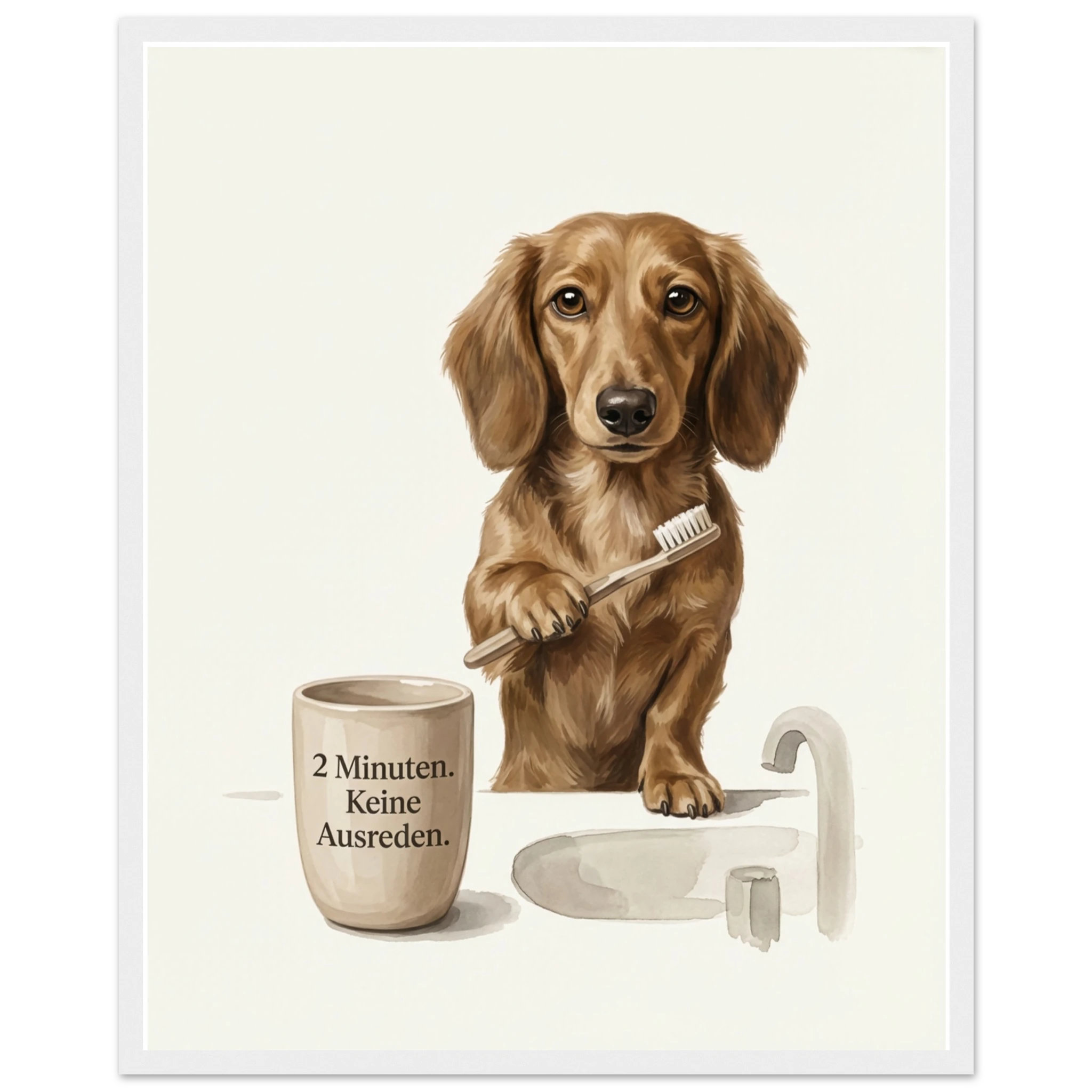 7b1aab93-20ba-4104-bfff-1cac5458d75b