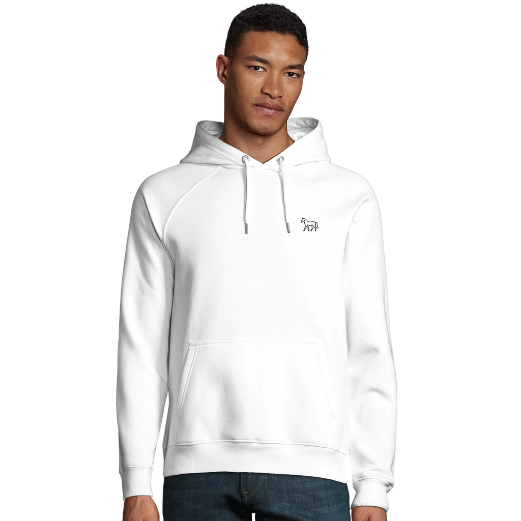 7b4801ff-9cc7-45ad-8452-d5f043554b81