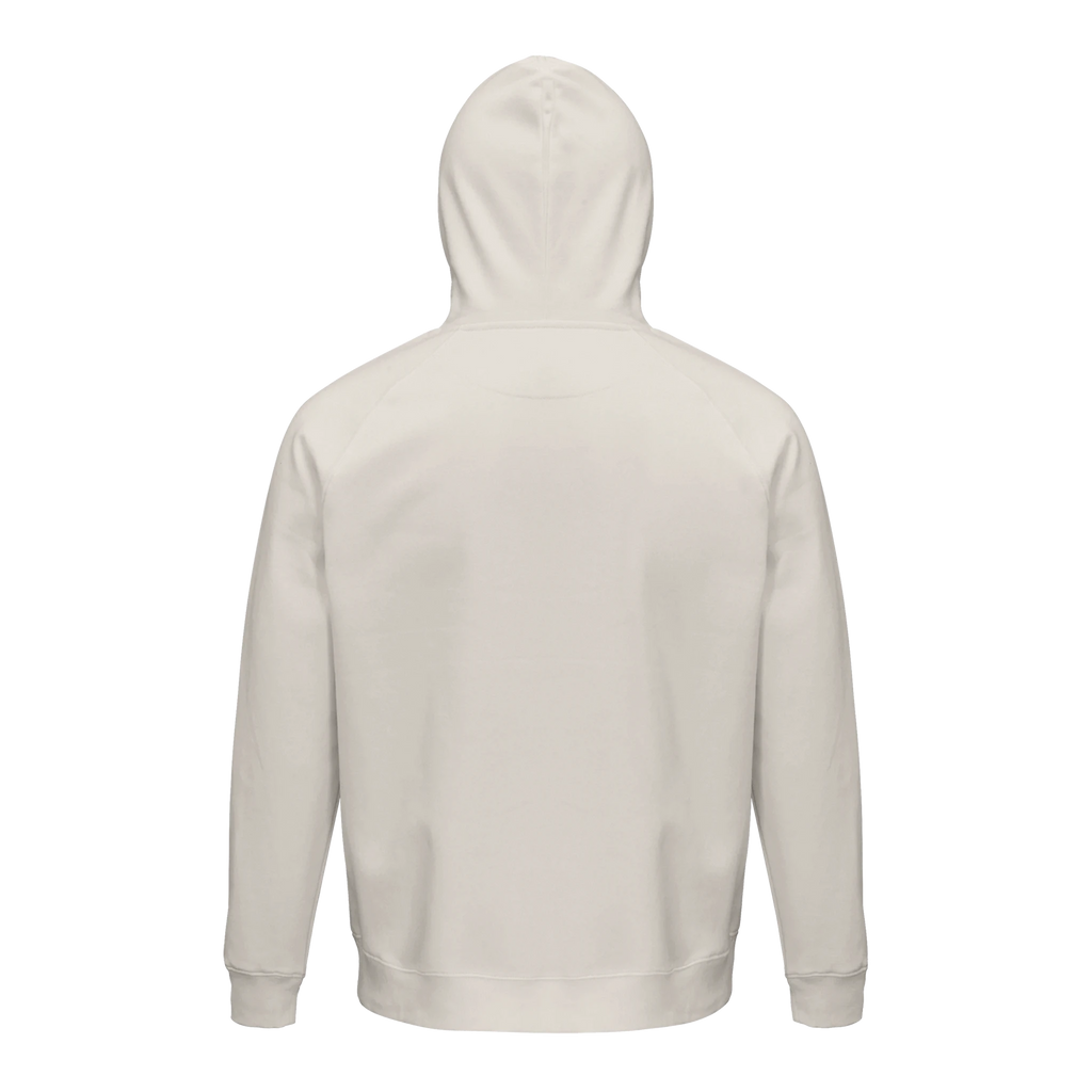 7bd1cd02-347d-438e-951e-d27c1f028662