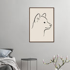 7bd9bd22-77ae-4051-8467-20d687069232