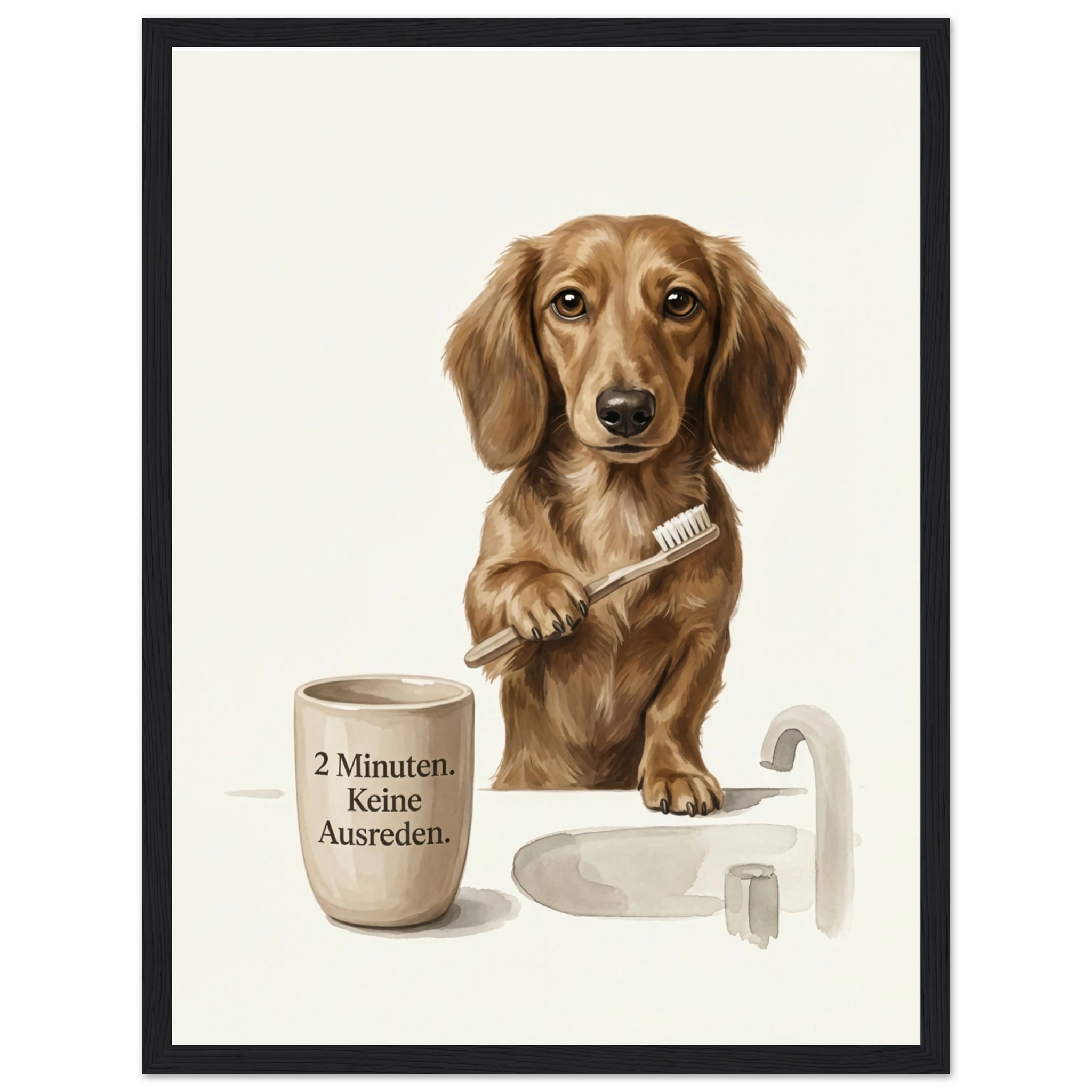 7c04494d-a88b-4098-a955-e01cad19952b