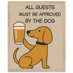 7c3d7f74-66d2-425c-8580-cb47f7625dc8