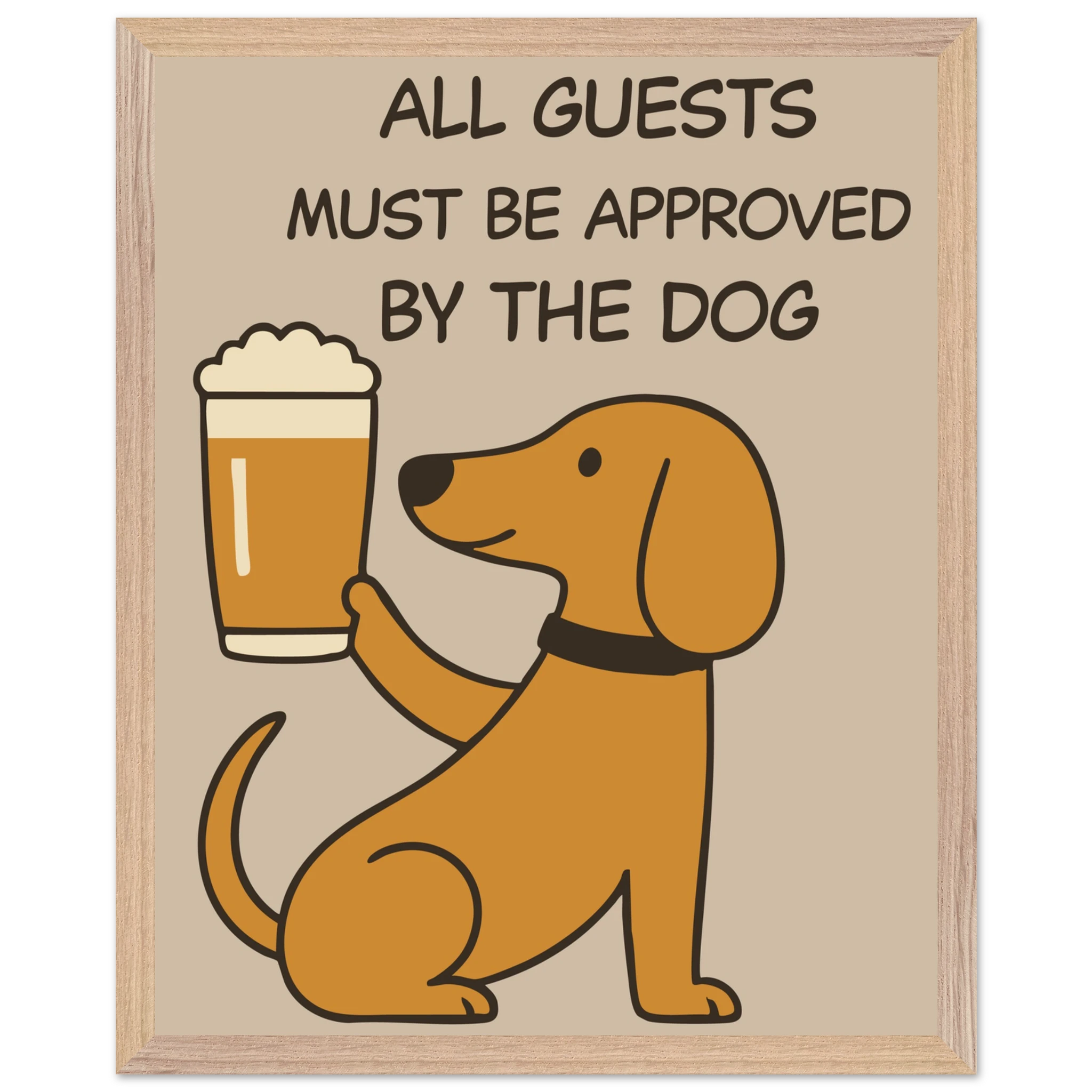 7c3d7f74-66d2-425c-8580-cb47f7625dc8