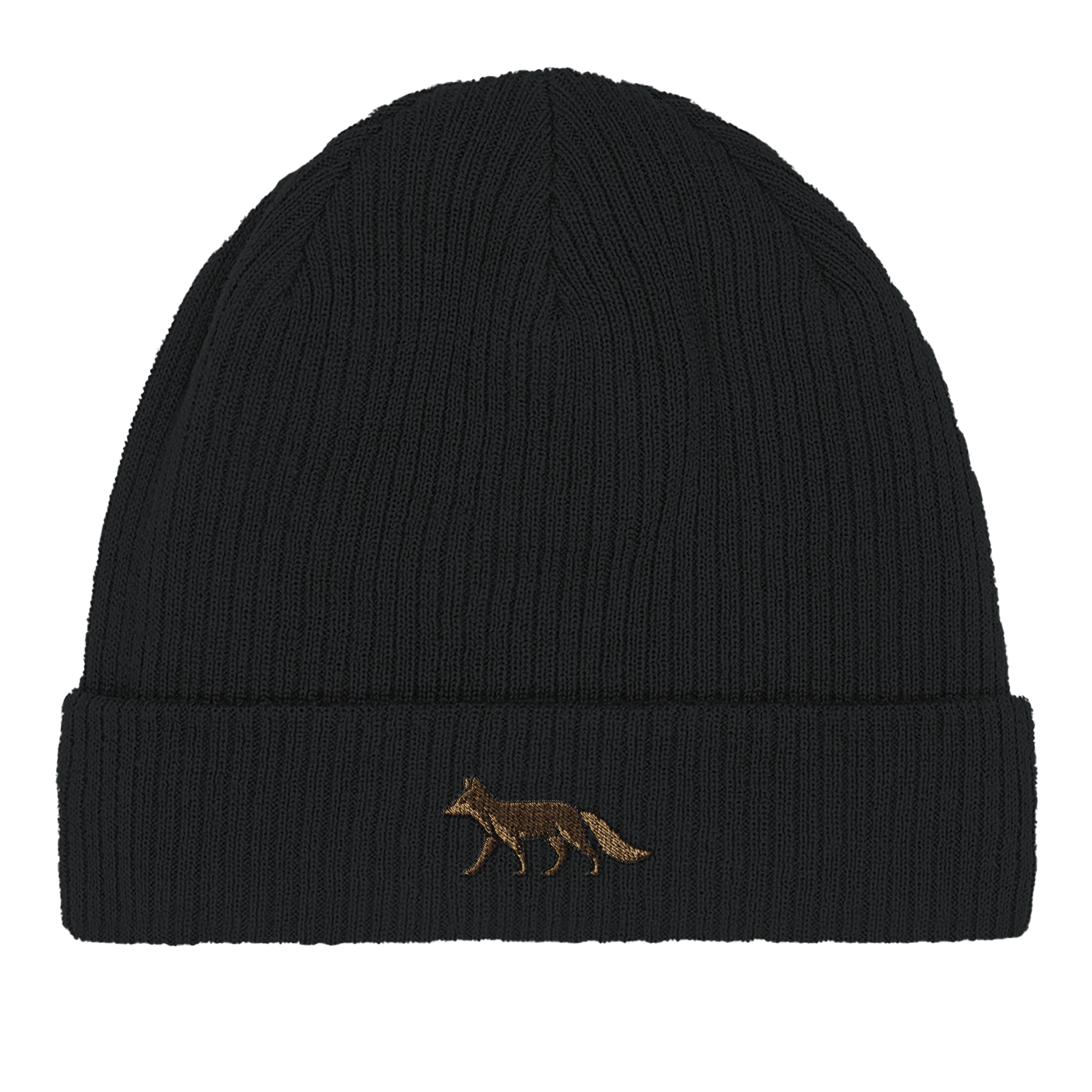 7c42daf7-f69d-4543-ad18-3e8643e3c864