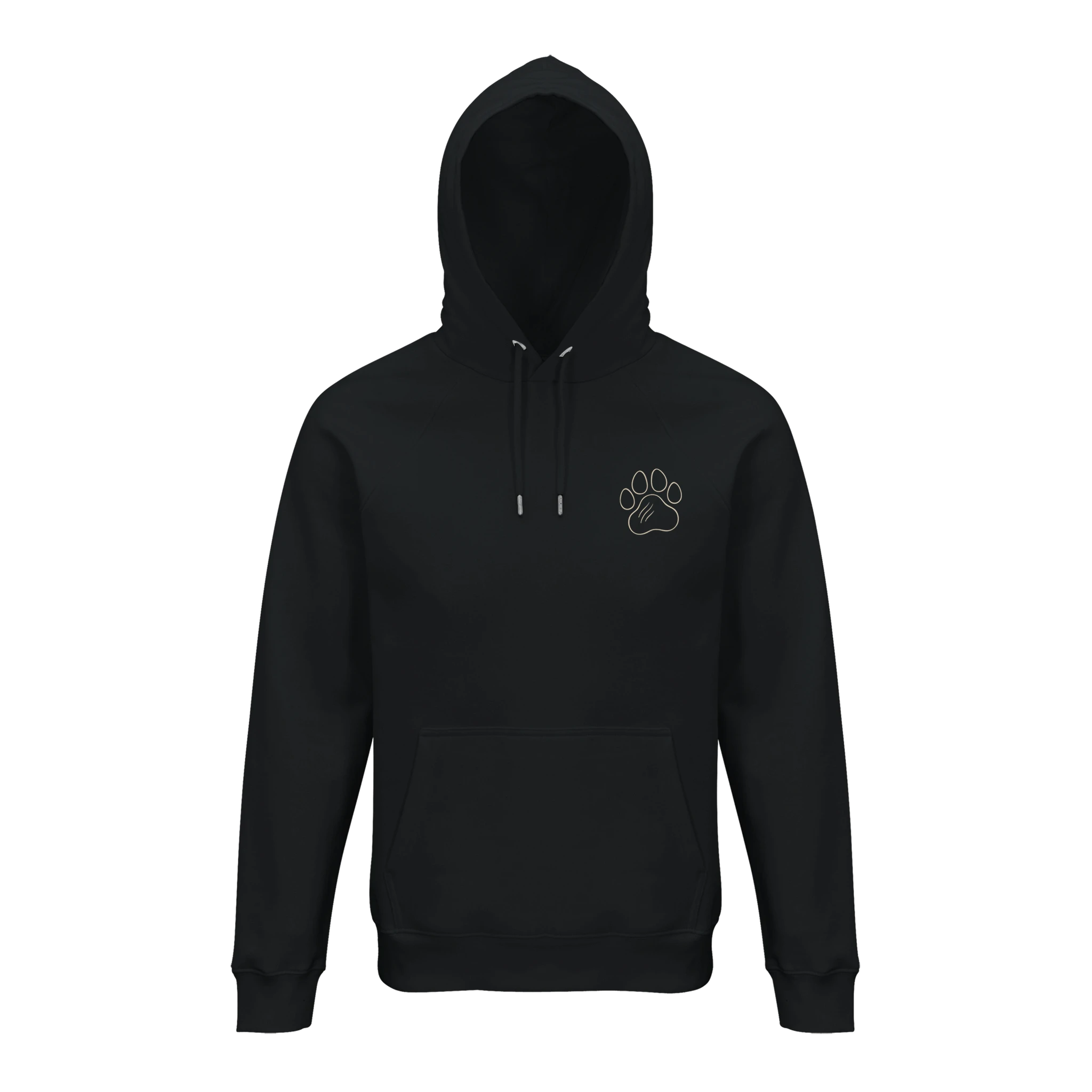 7c46470e-0ec9-45b9-a846-b8e61490713b