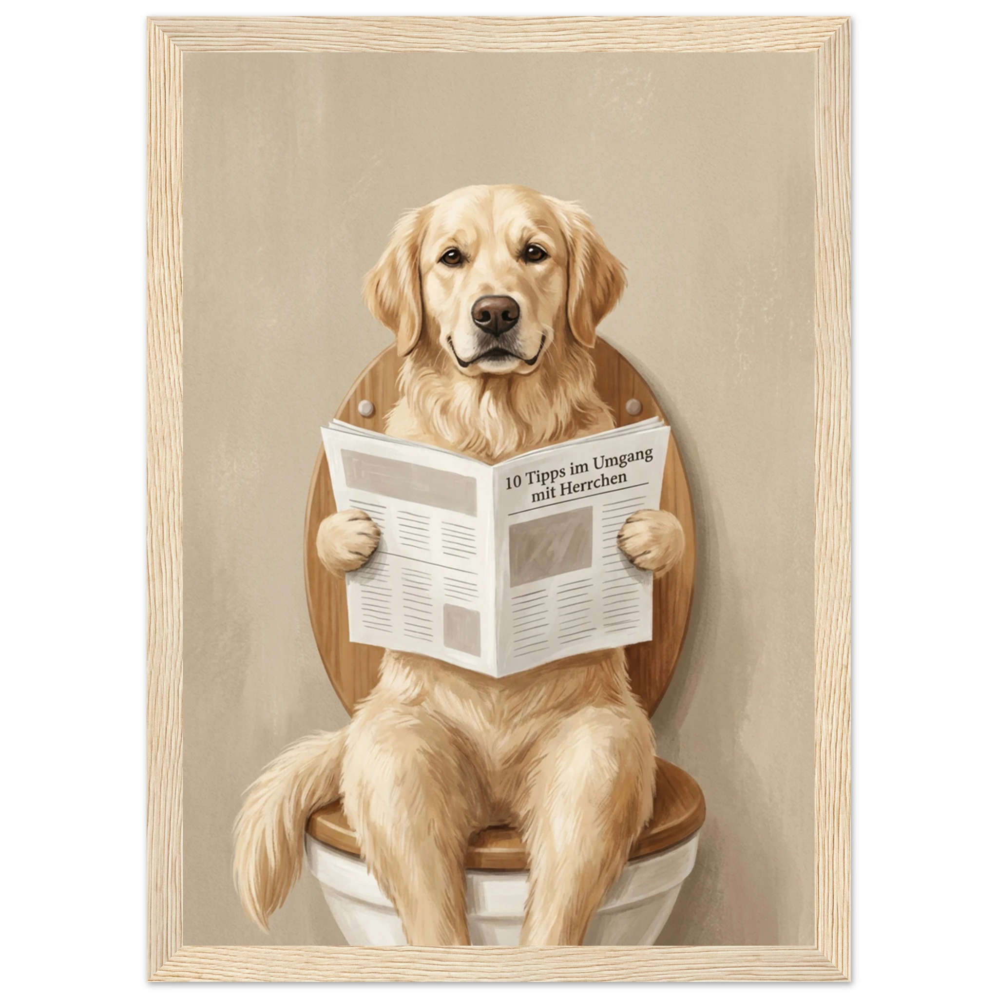 7c870603-8d6e-40bc-9929-cfd8388b0c99