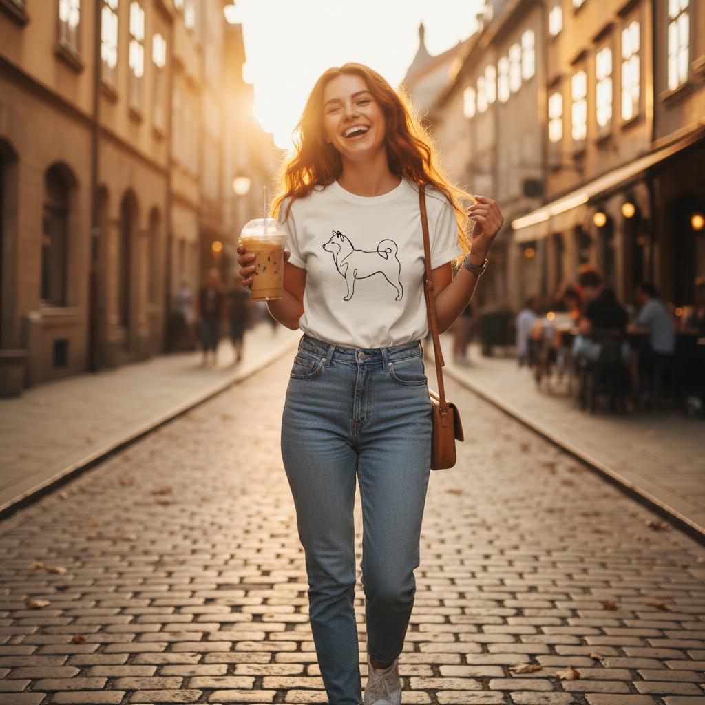 7ce1b4de-022c-4188-91fa-7a8166c2897e