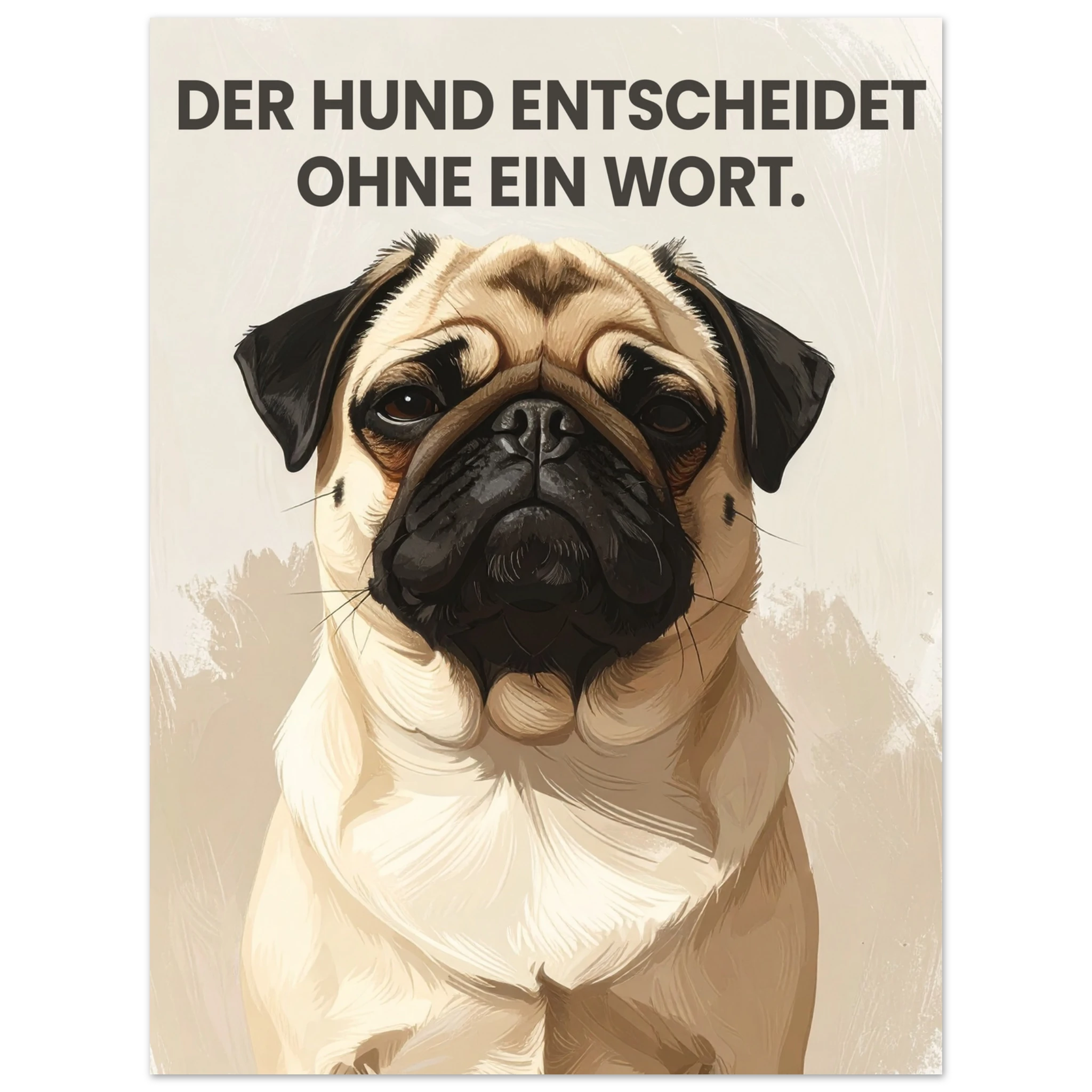 7d41355b-d828-4b88-a15d-1fd92cb940a4