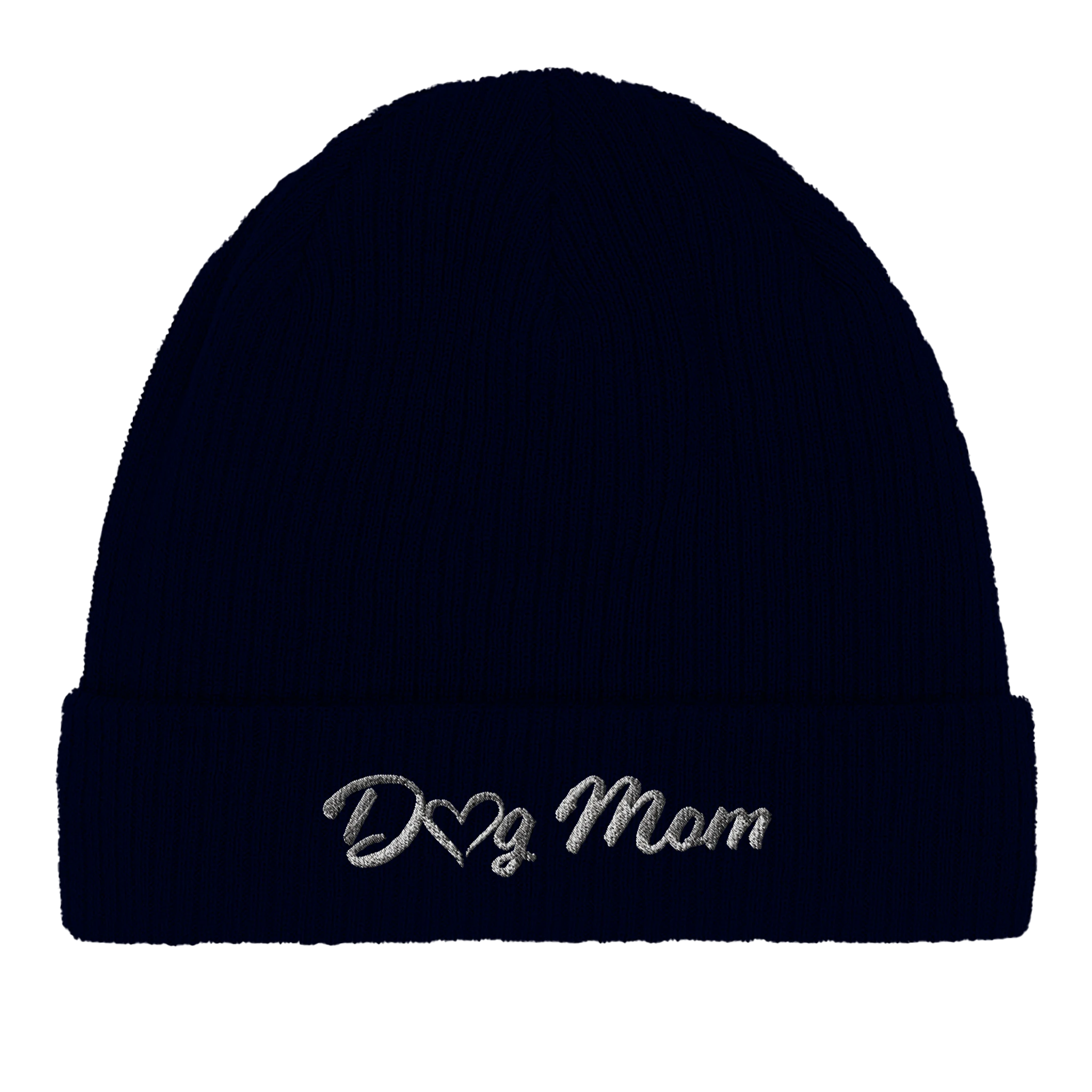 7e035b77-d013-418a-8104-d99d559757a1