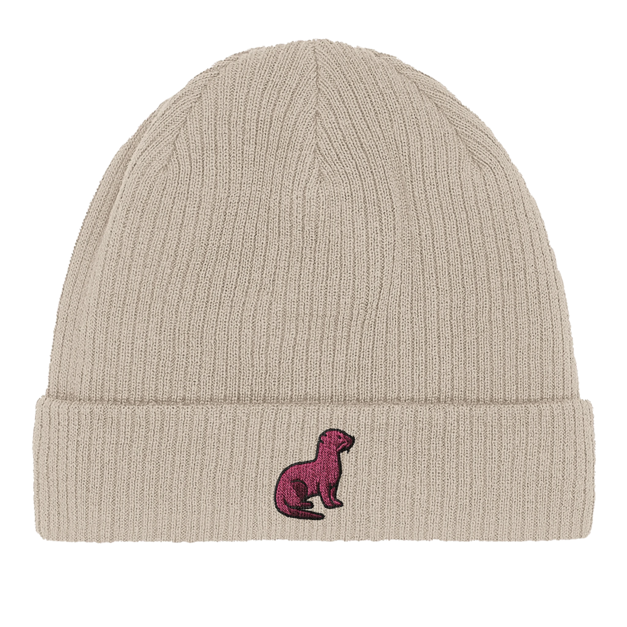 7e239bbe-9039-44bb-96d6-8b129424825d