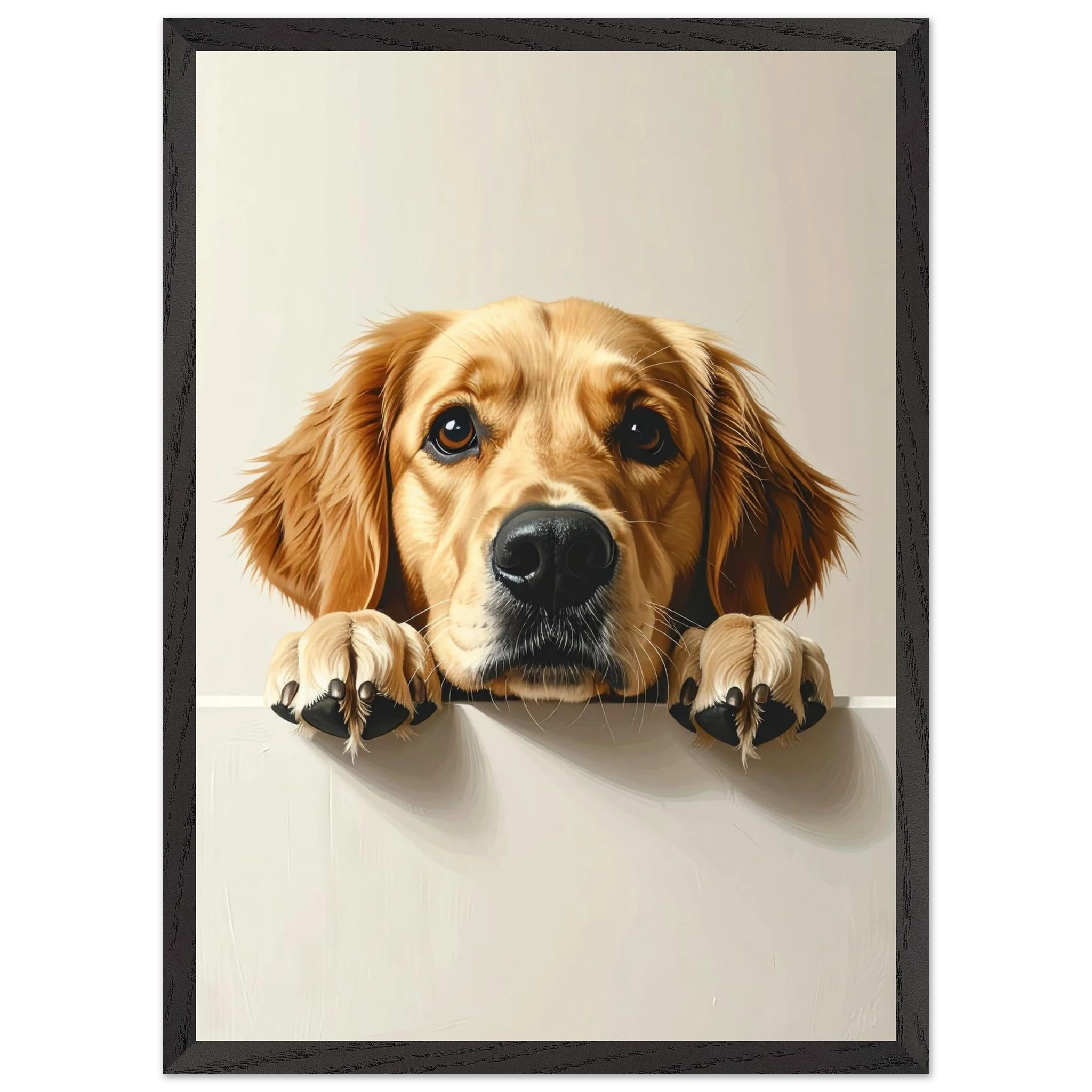 7eb0035e-67c6-4714-b6cd-b29e36be7768