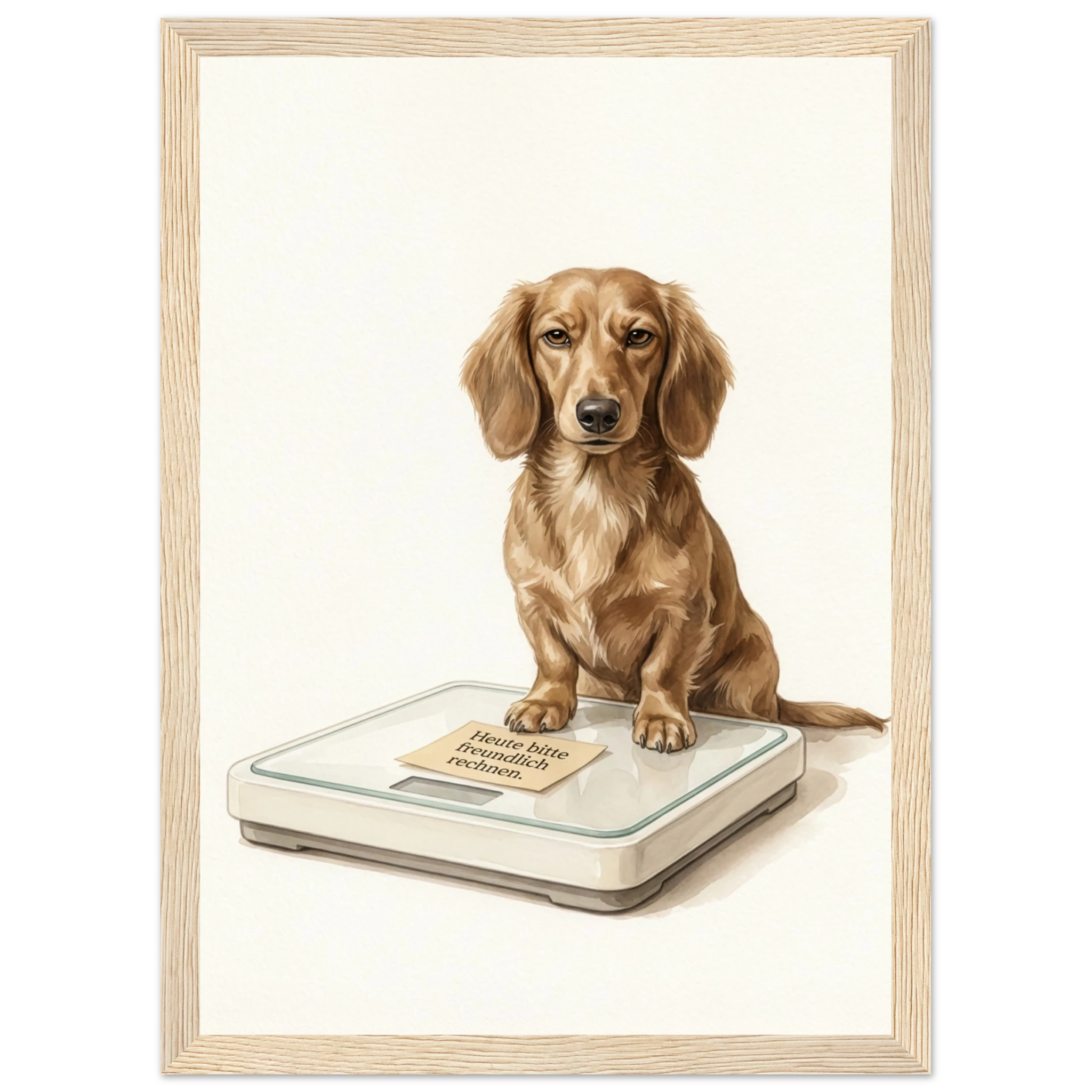 7ebc6a0a-ce57-438f-89d4-9e576759b2f7