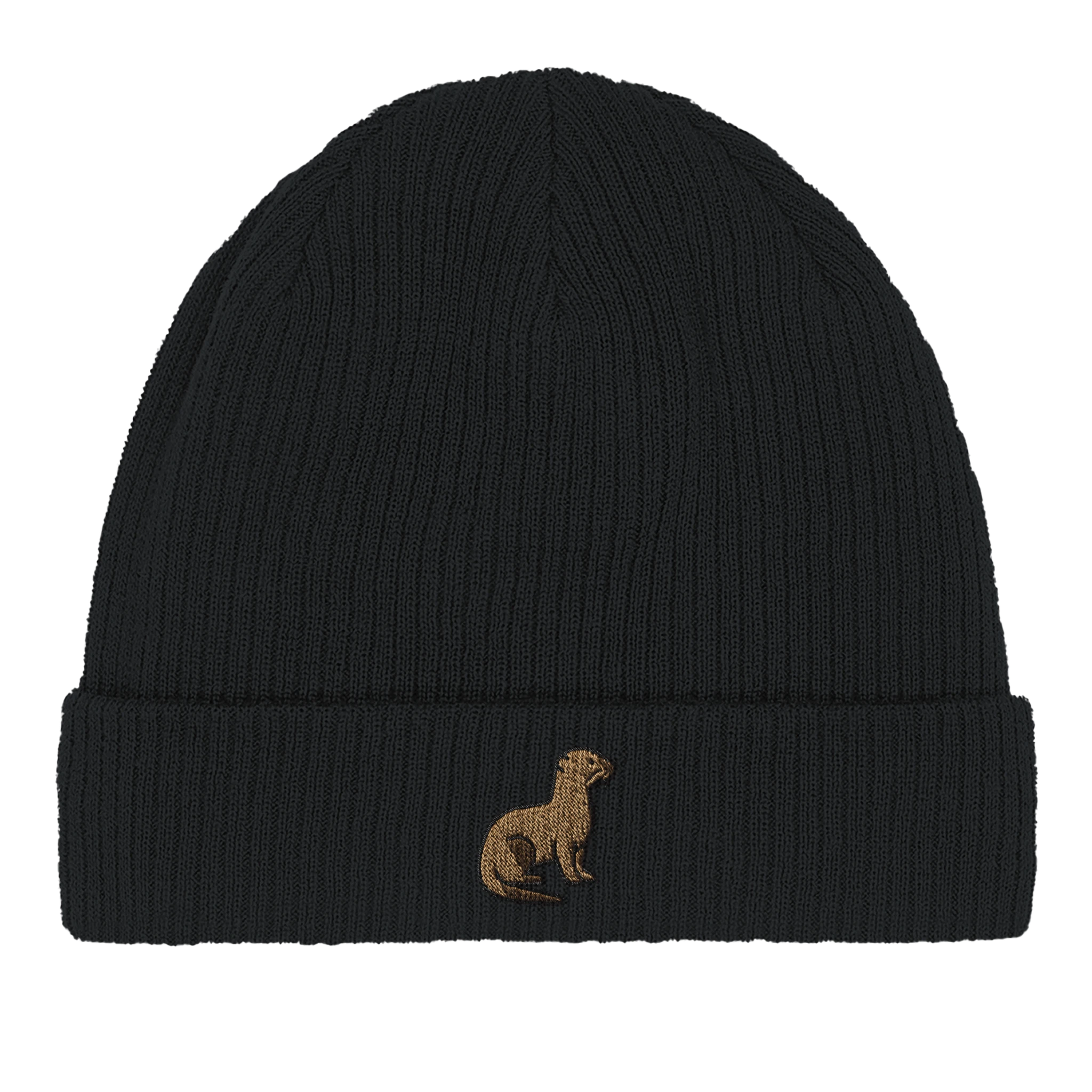 7ee2ca93-5545-4220-8cdf-2845ea16478b