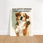 7f0ae16f-1be8-4240-96df-b0d9ed56b507