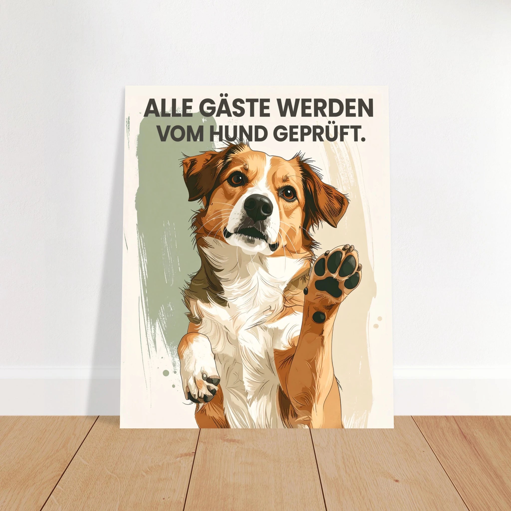 7f0ae16f-1be8-4240-96df-b0d9ed56b507