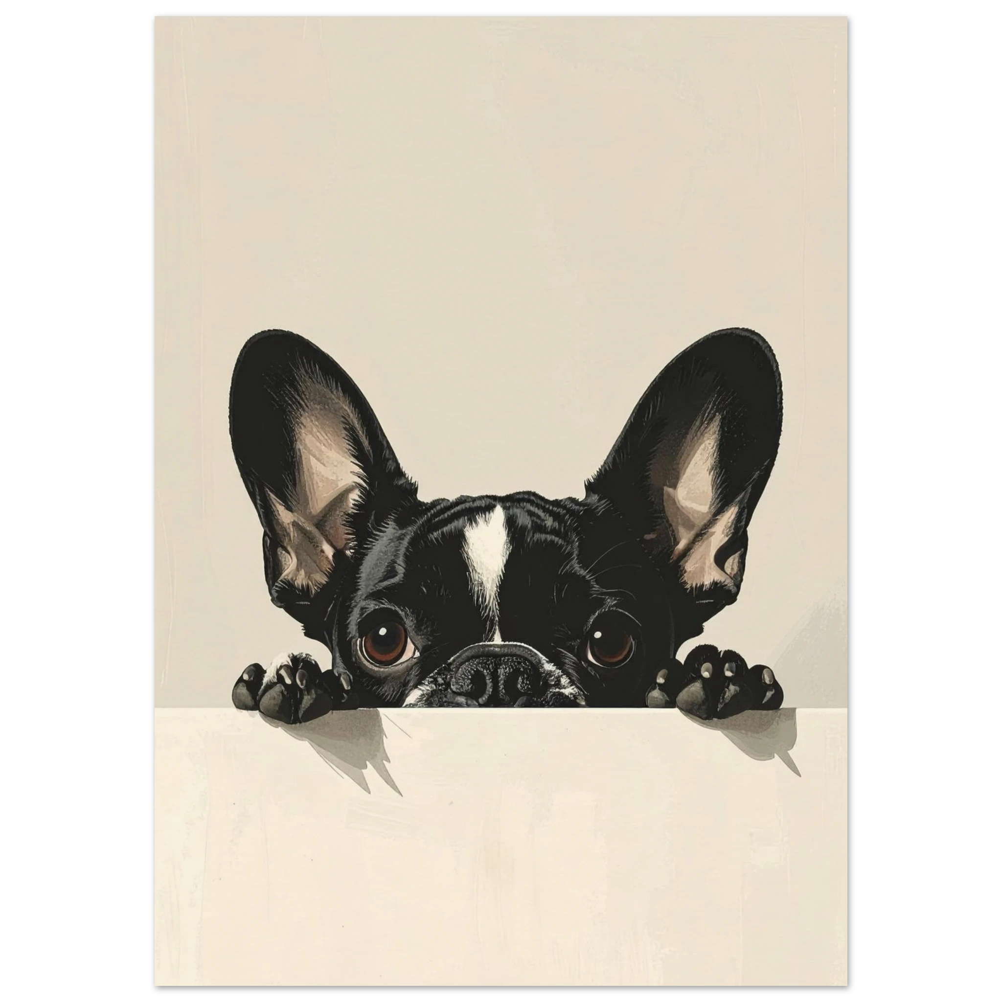 7f365036-e7e9-4eb0-bffb-b8b4b0c81fbf