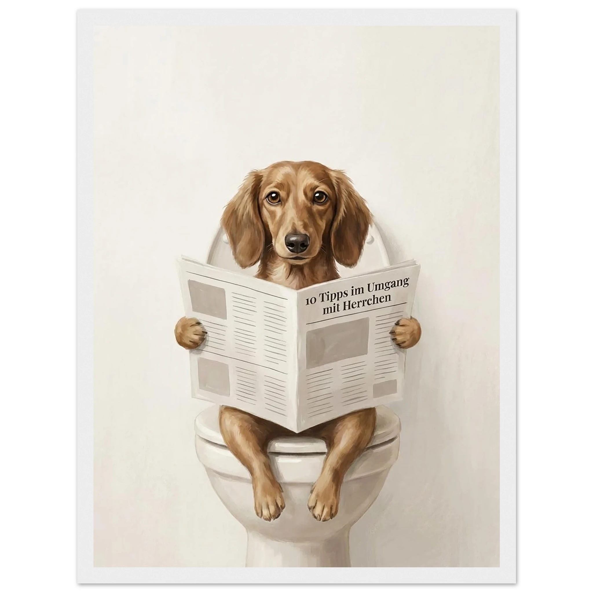 7fafbae7-187c-477a-9c03-9a81017b8e01