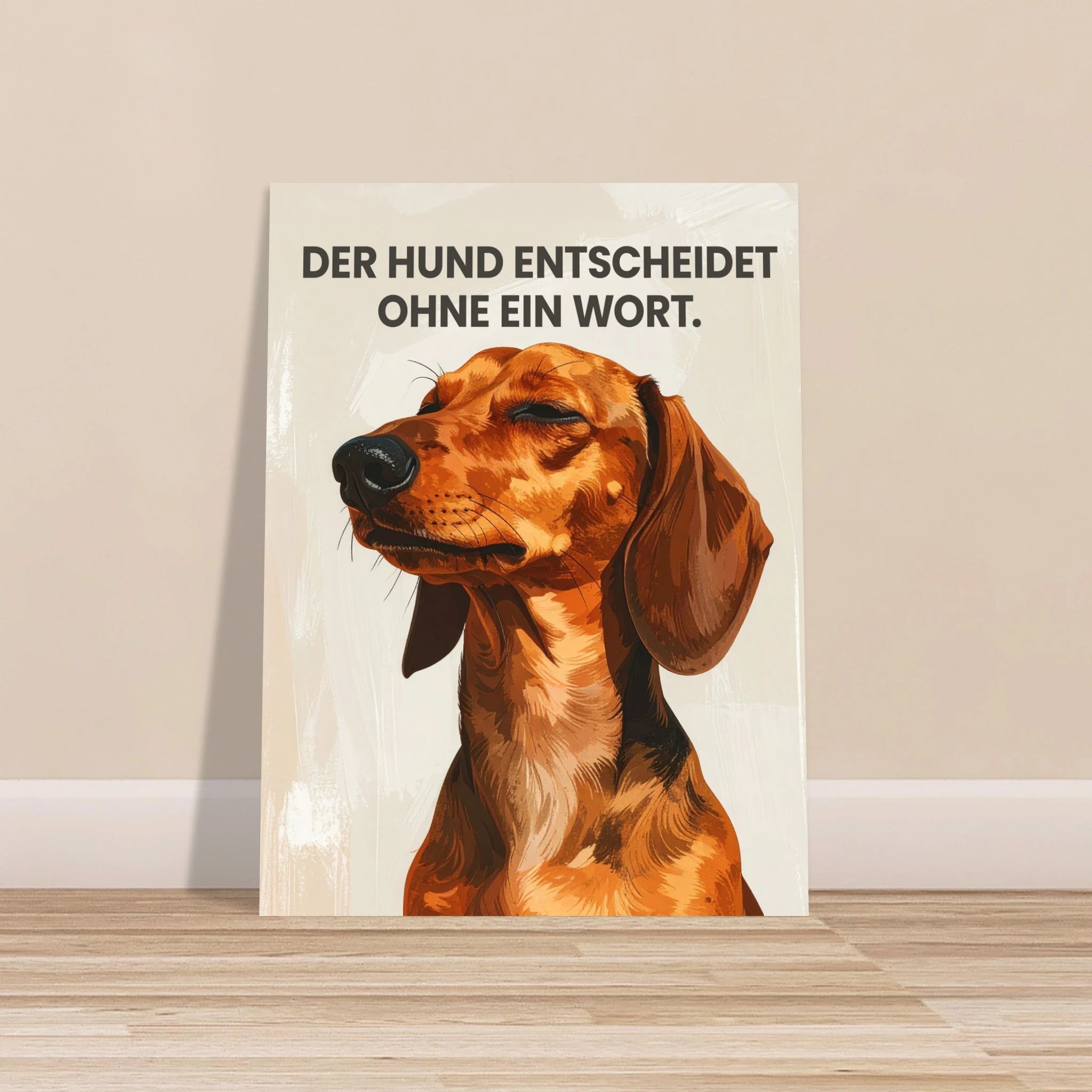 8053088d-2bc5-4469-9138-2f9d80a1023e