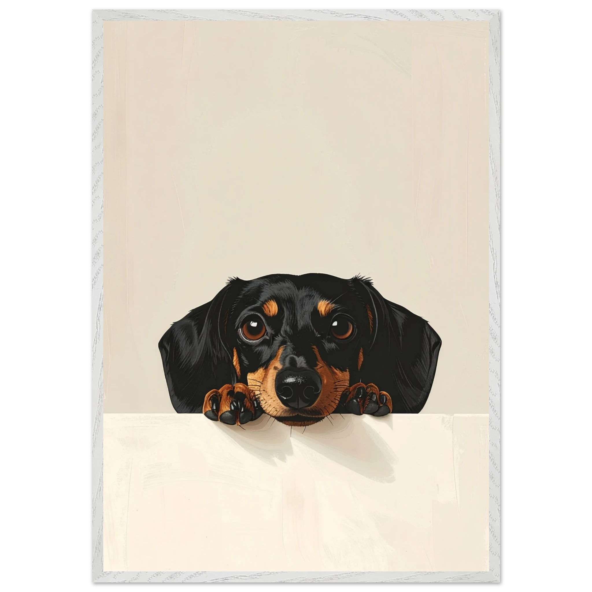 805e0783-65fd-4d1d-8c6a-c64b53743b23