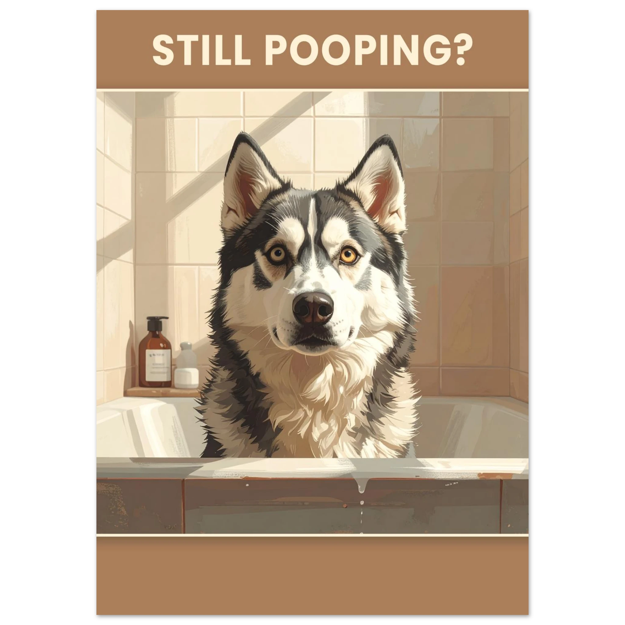 80de2a17-dcad-4986-a452-cd42fb8a5588